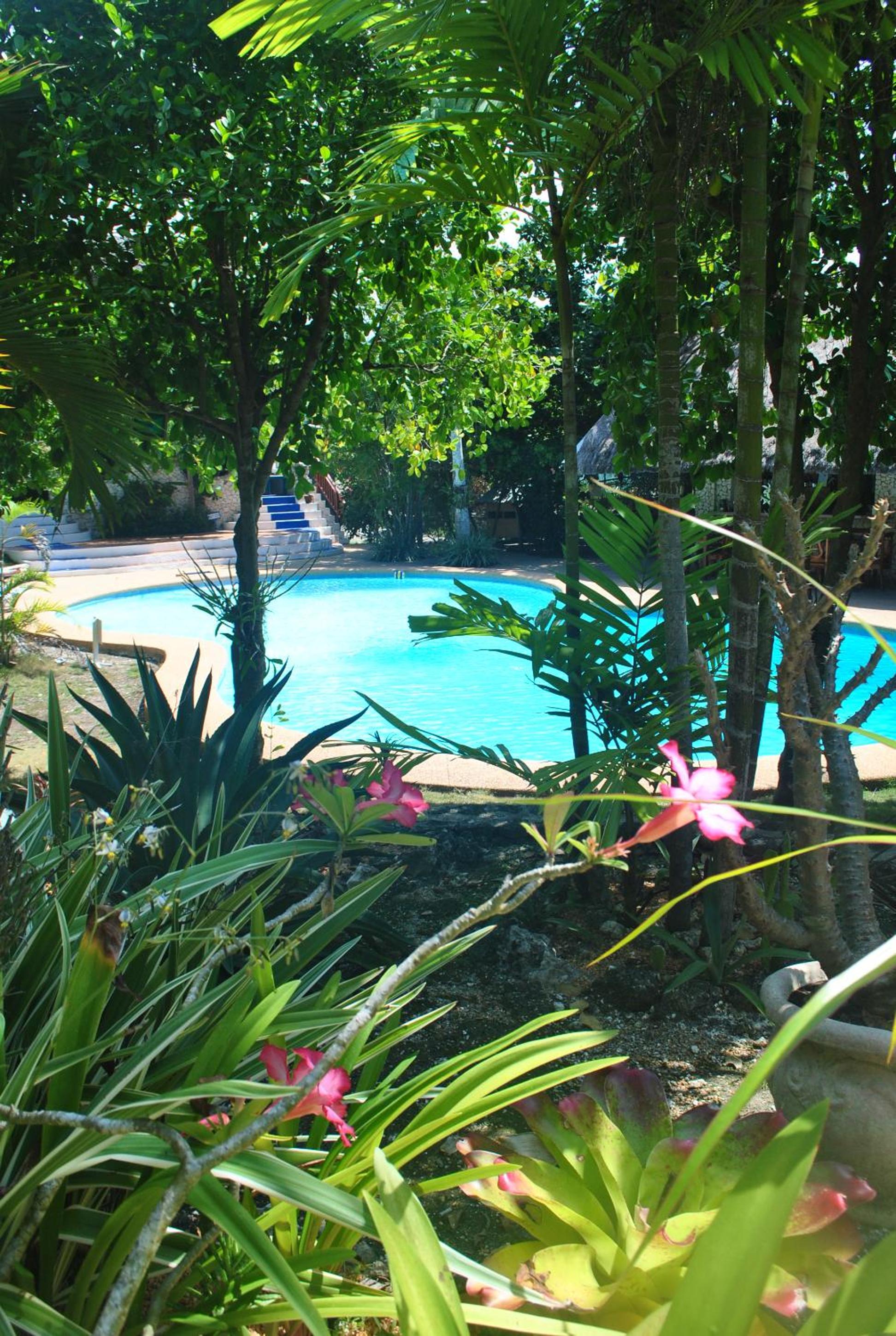 Lenisia Corporate Guest House — photo 57