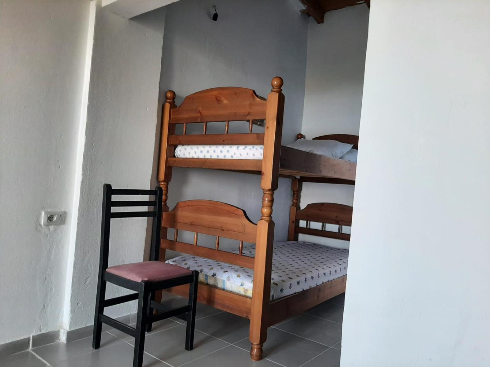 Motel A&A