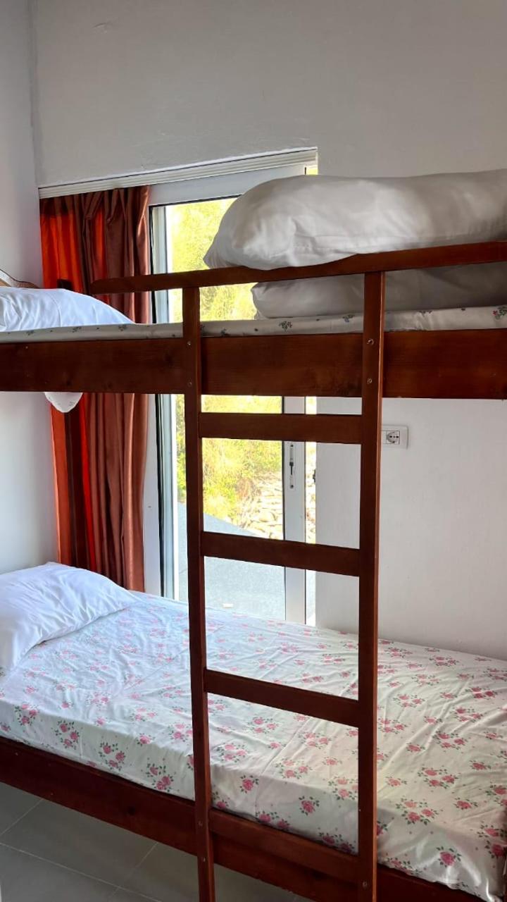 Motel A&A