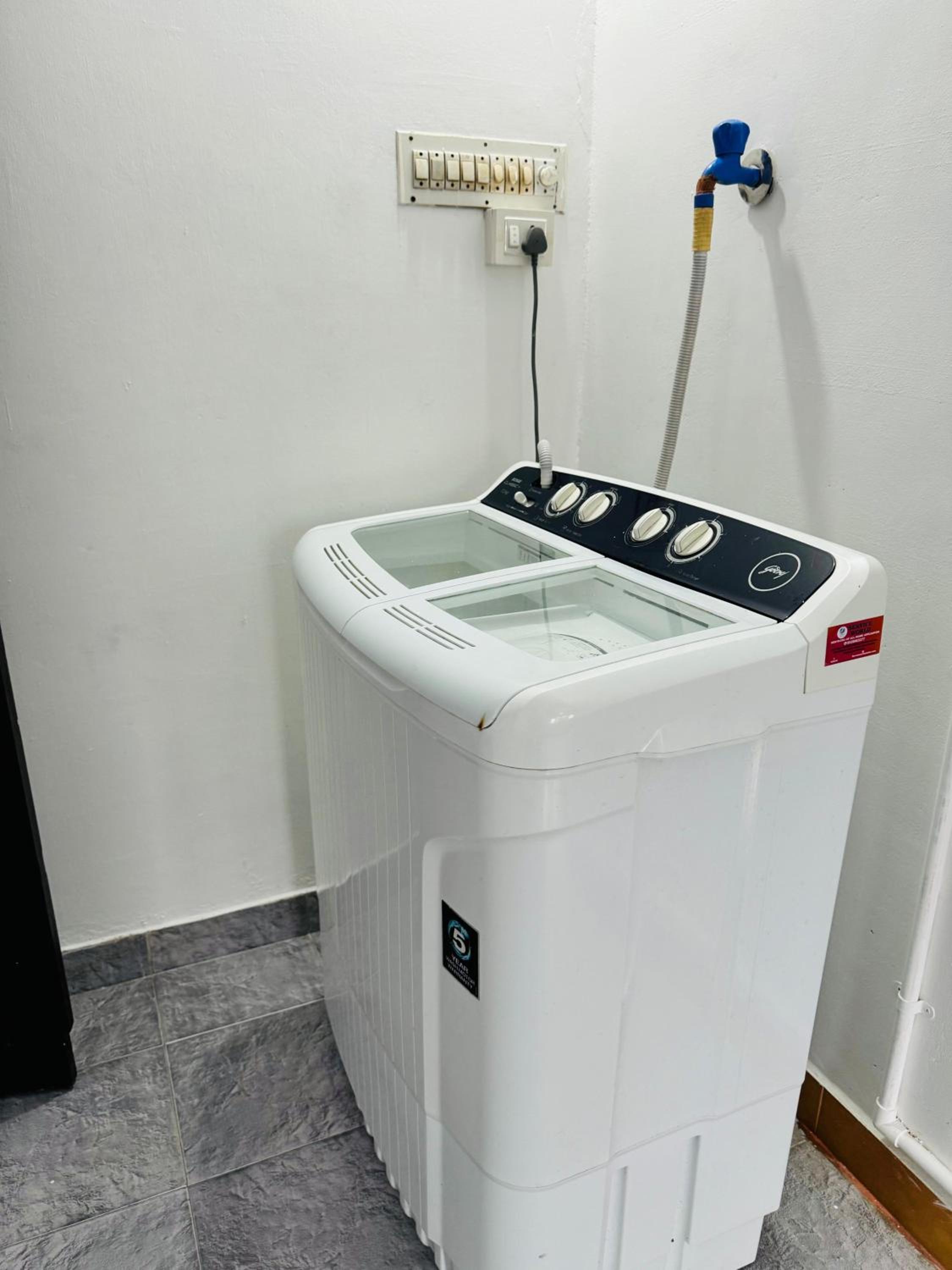 Photo 19