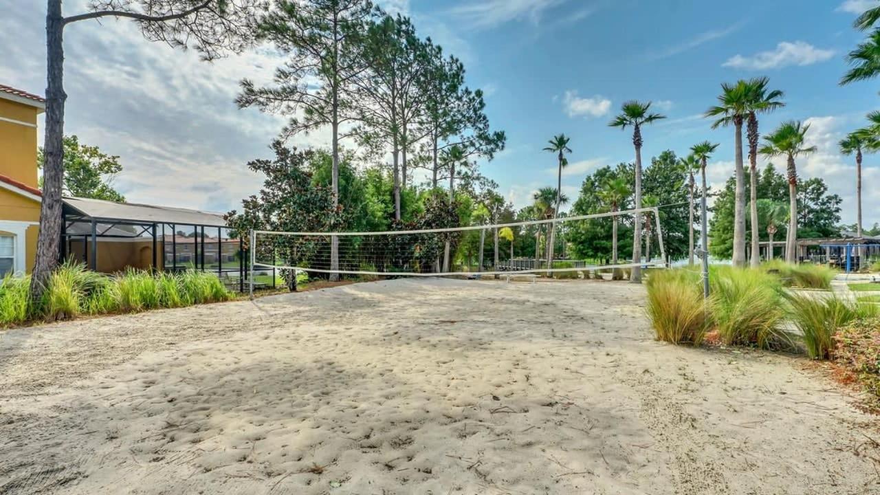 Summer Getaway - 5-Bedroom Home with Private Pool!