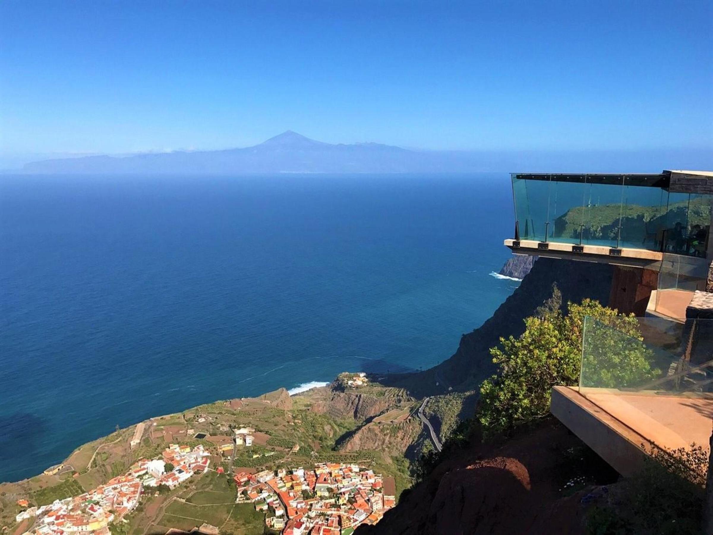 Casa Nature