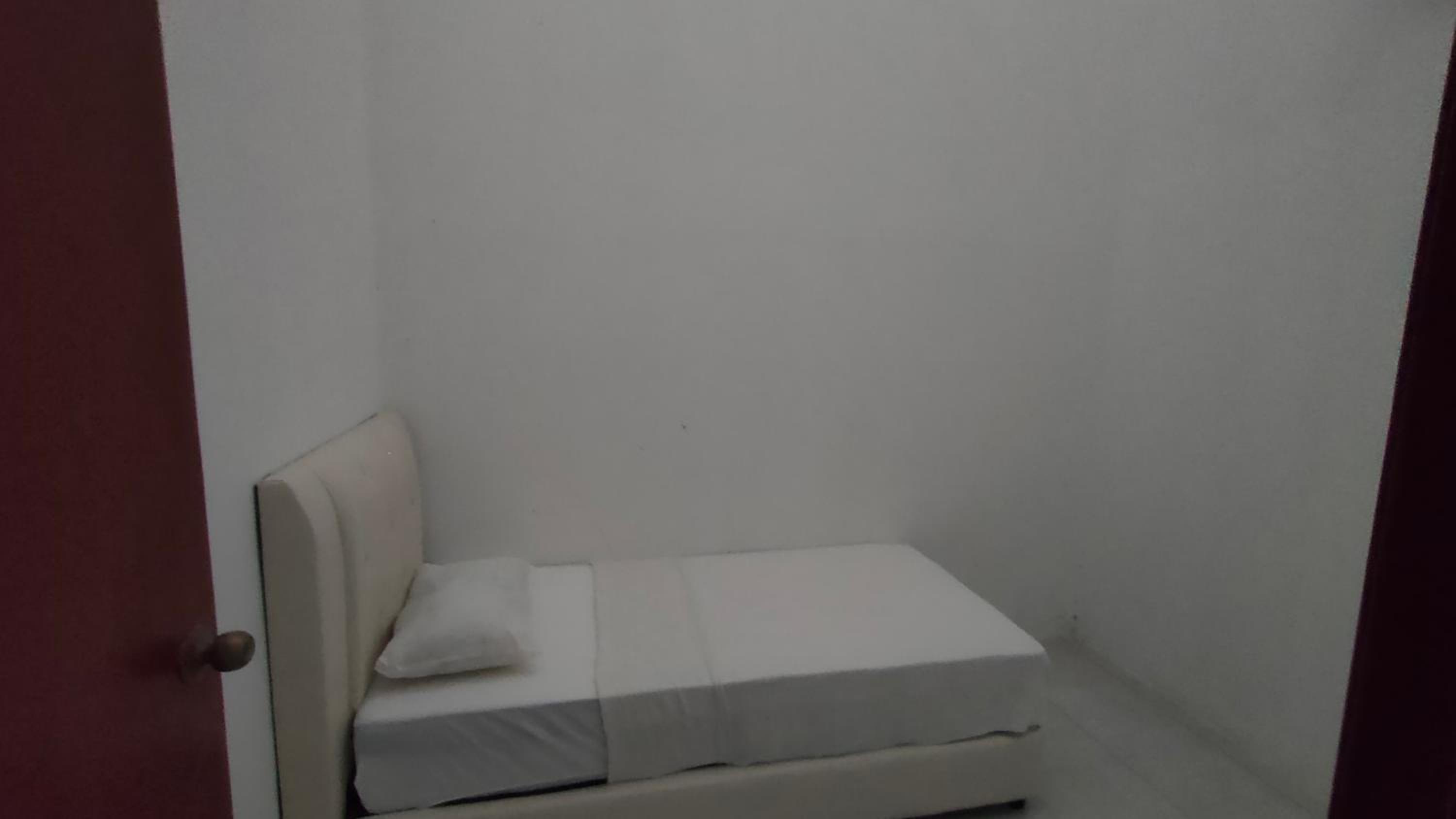 Homestay Afeeya kuala krai photo 5