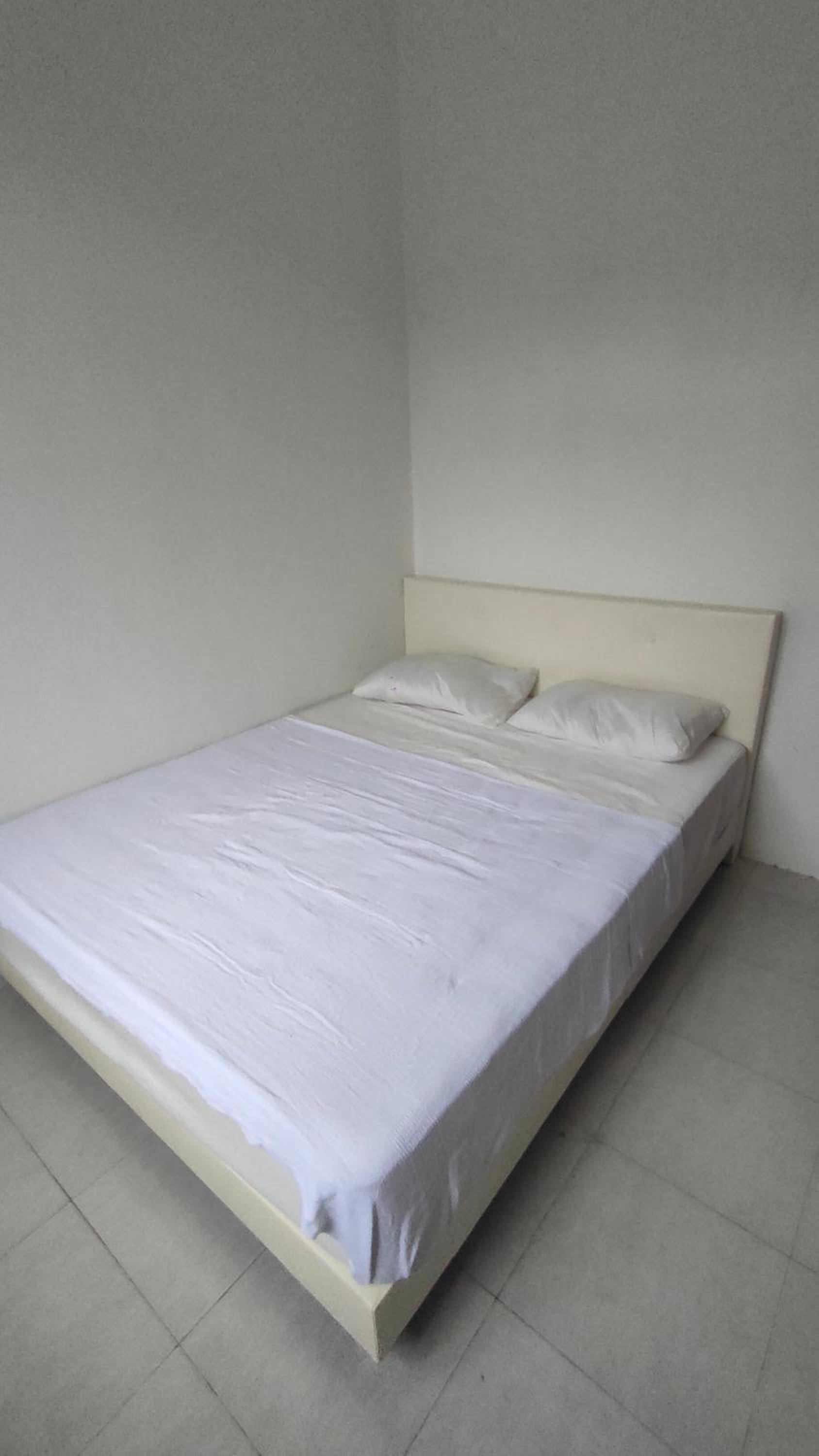 Homestay Afeeya kuala krai photo 4