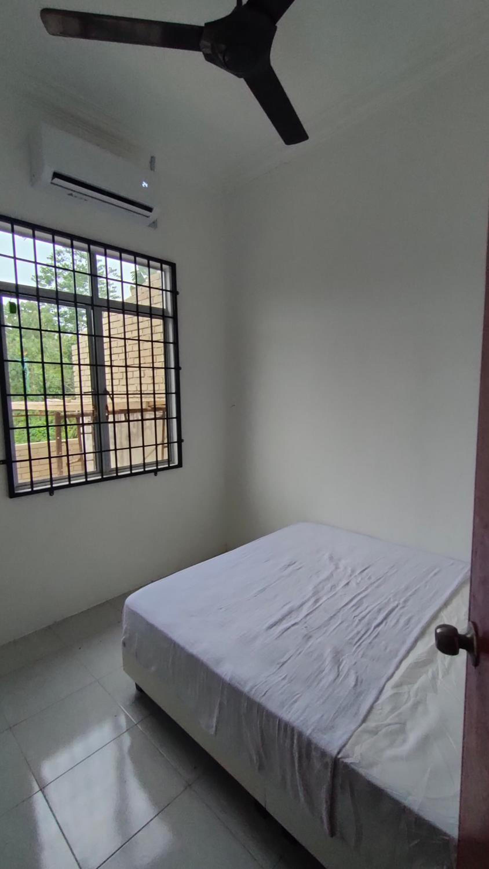 Homestay Afeeya kuala krai photo 8