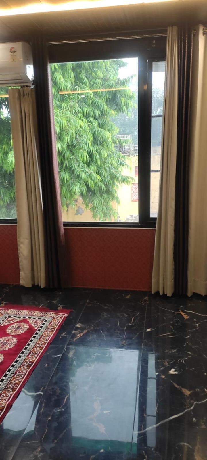 Jaipur Vacations - Sukh Sagar Hotel - Property Image 7