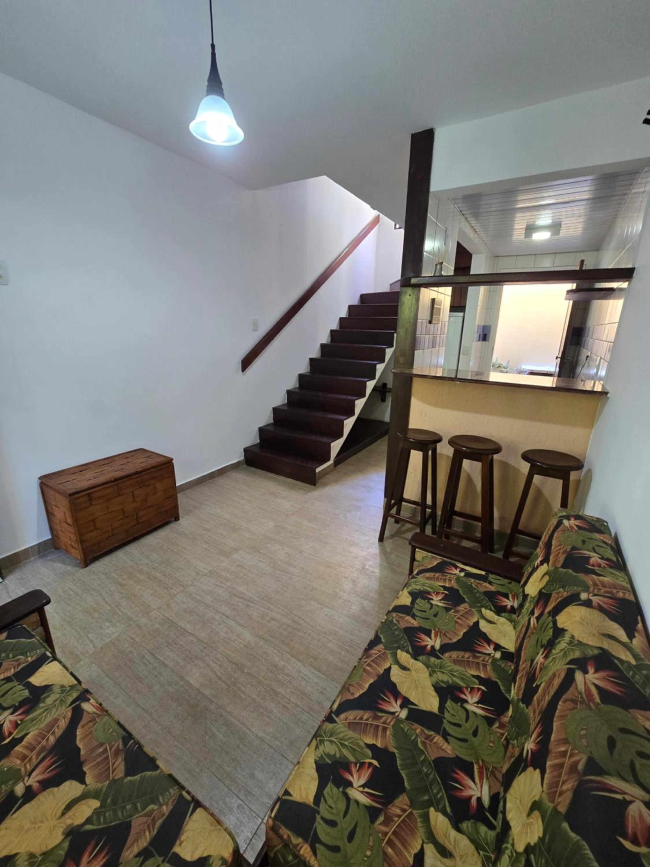 Studio oásis verde