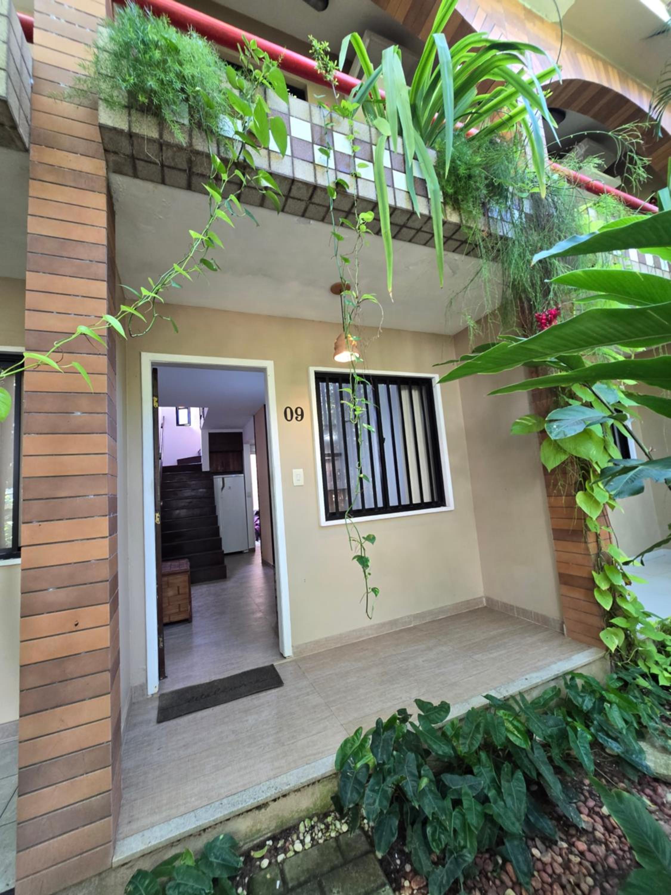 Studio oásis verde