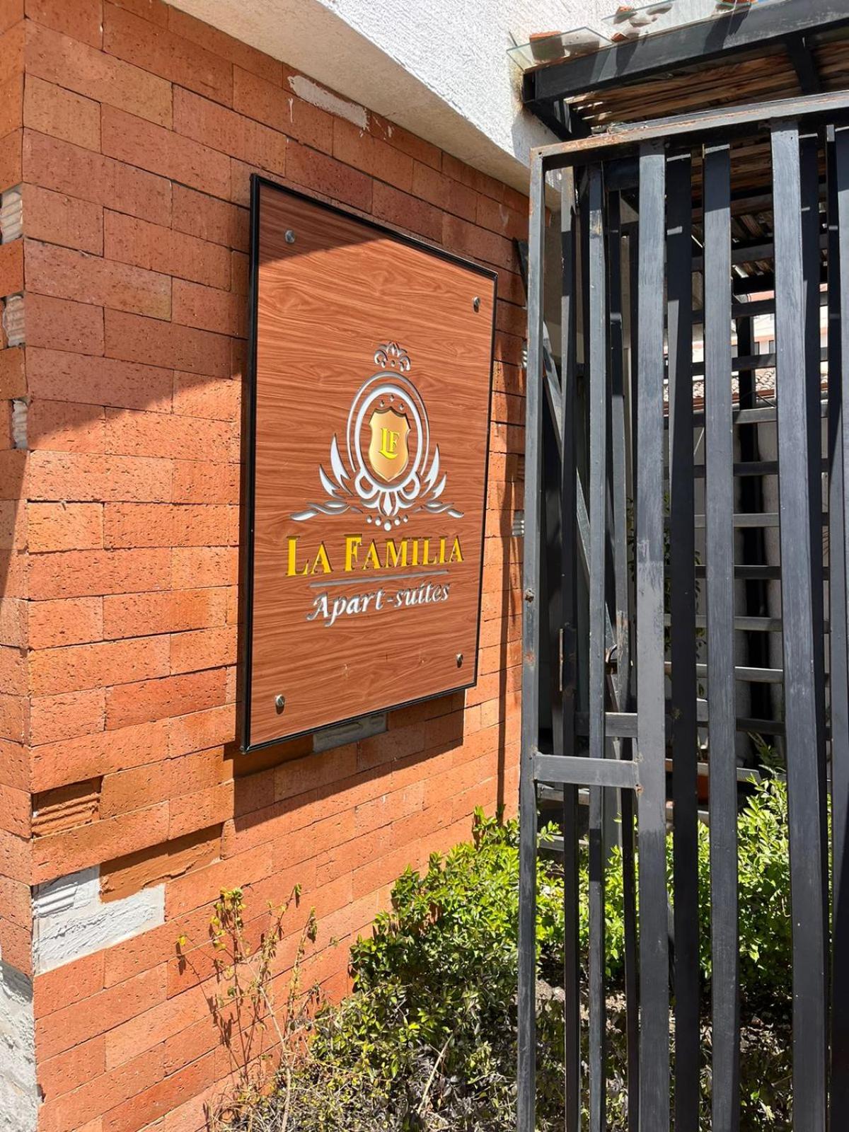 Edificio ROSWEL DIMM