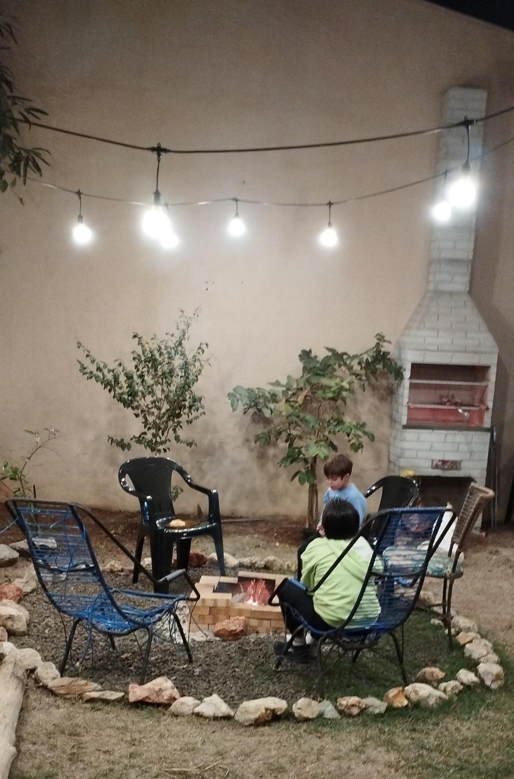 Casa Viva Bonito