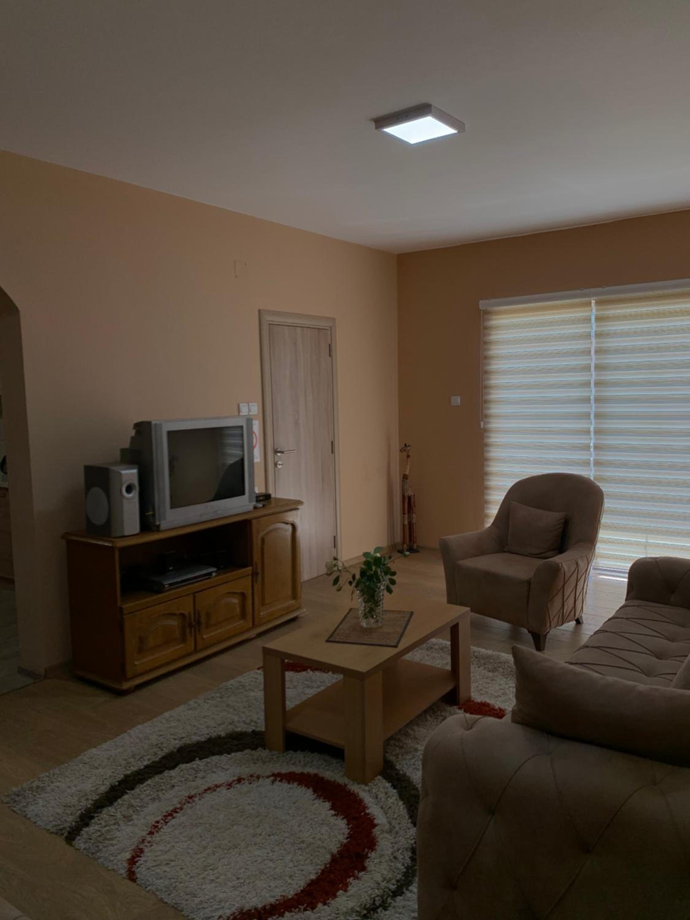 Apartmani Markovic view 5