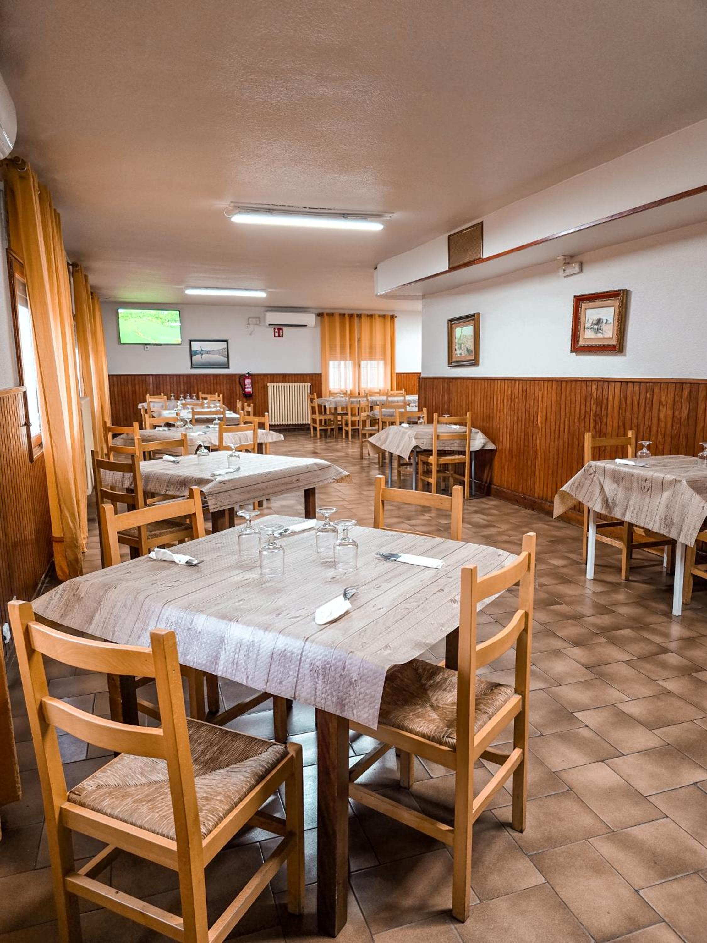 Hernani Bardenas