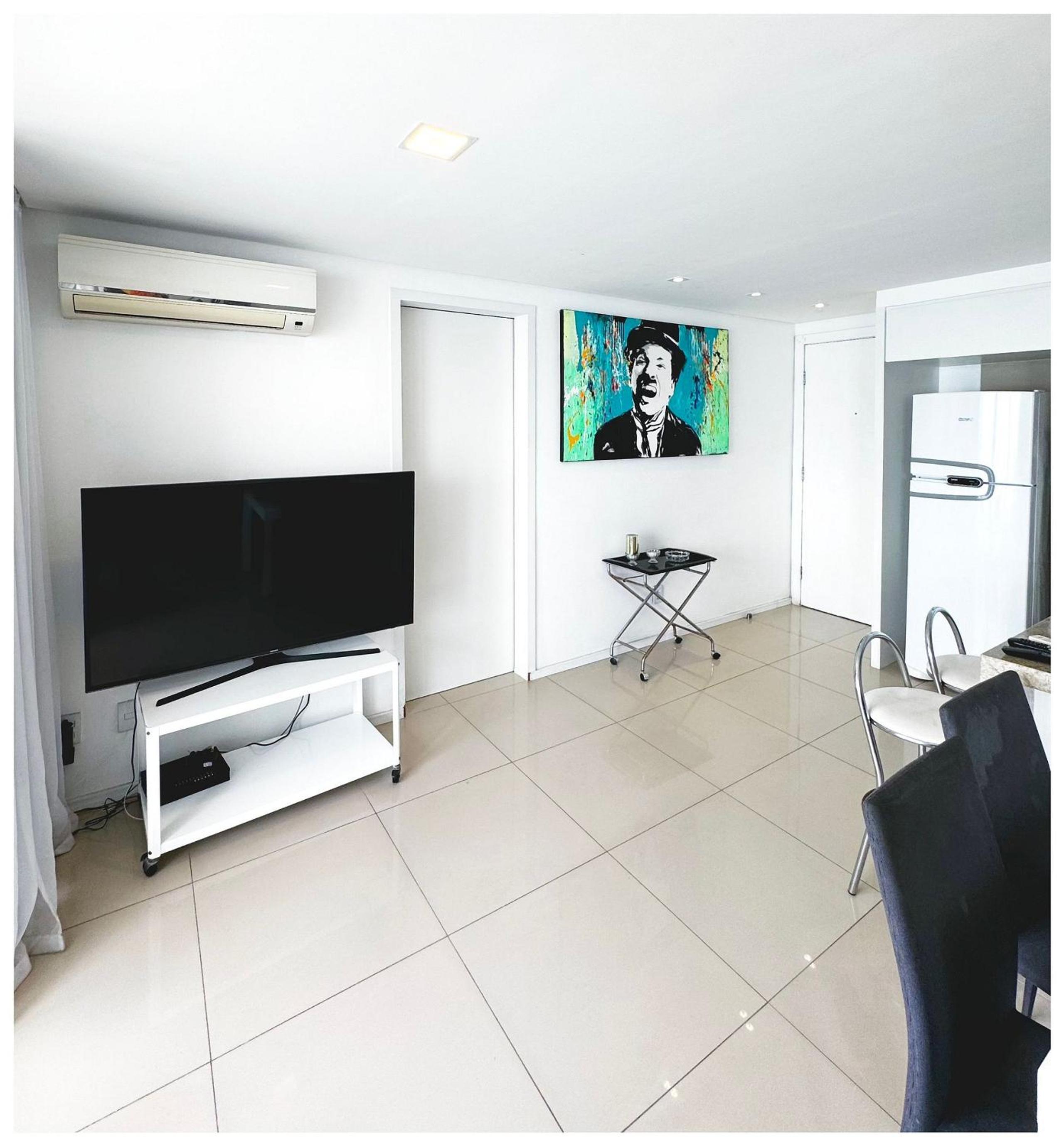 Porto Jangada by Holiday Stays