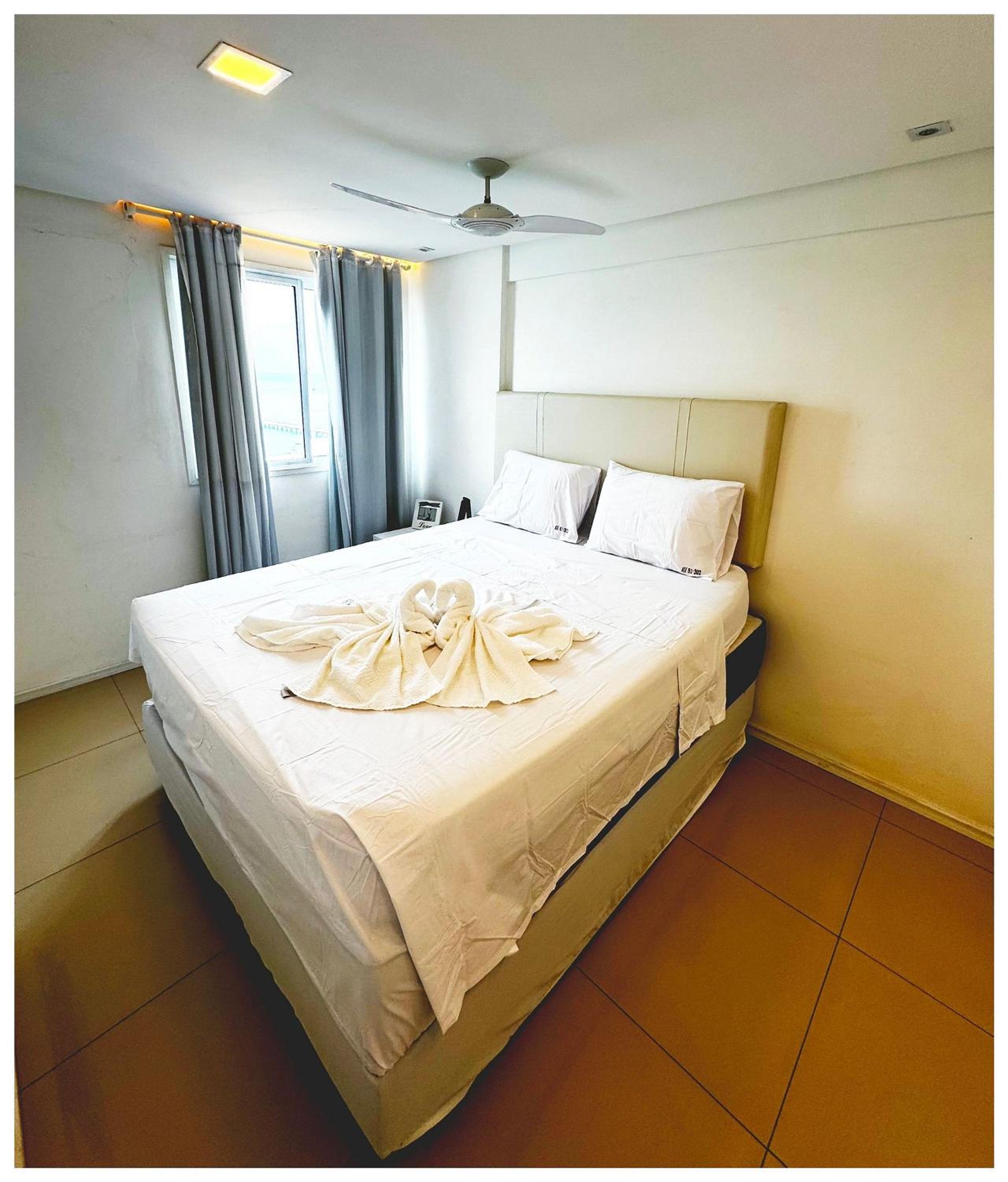 Porto Jangada by Holiday Stays