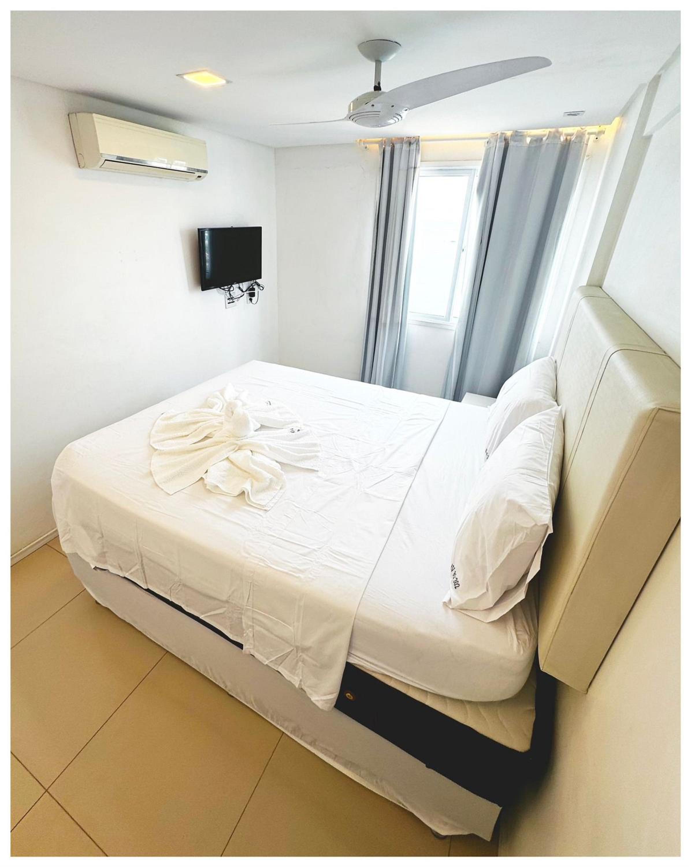 Porto Jangada by Holiday Stays