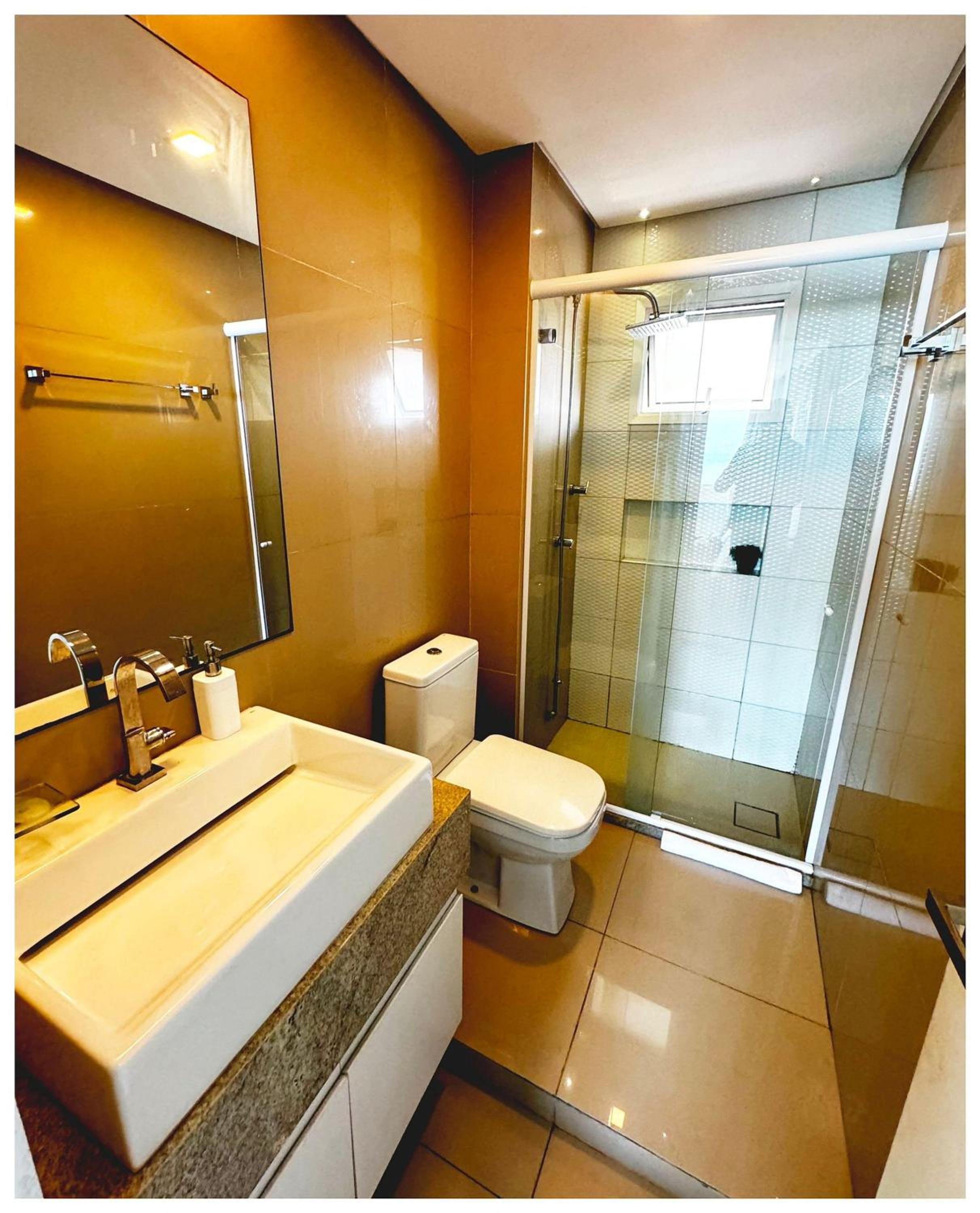 Porto Jangada by Holiday Stays