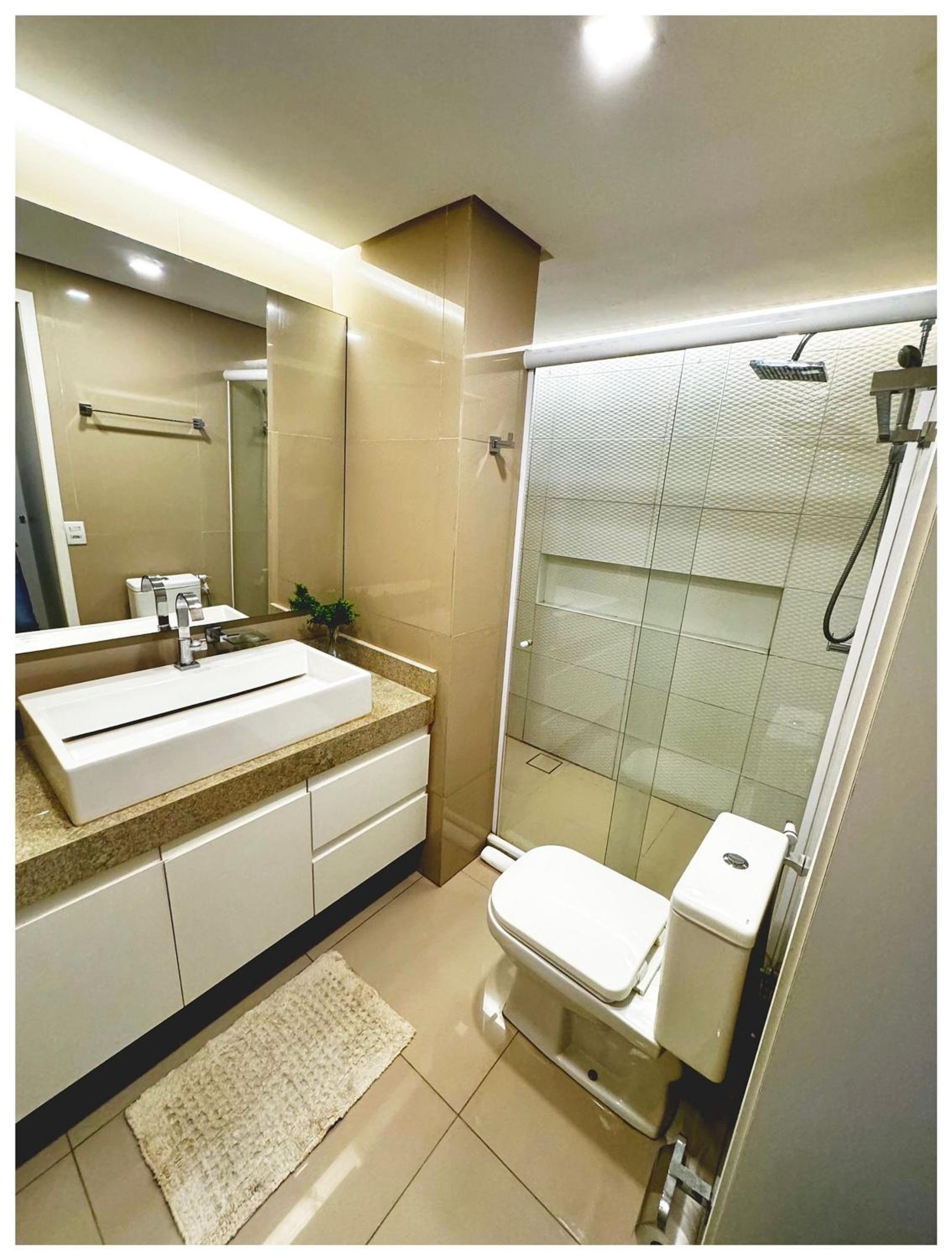 Porto Jangada by Holiday Stays