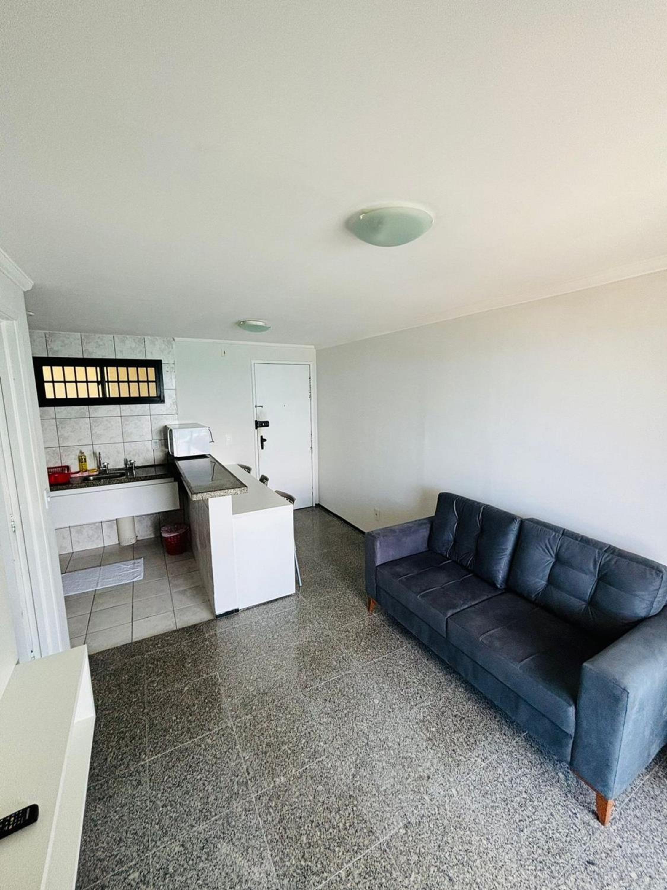 Porto Jangada by Holiday Stays