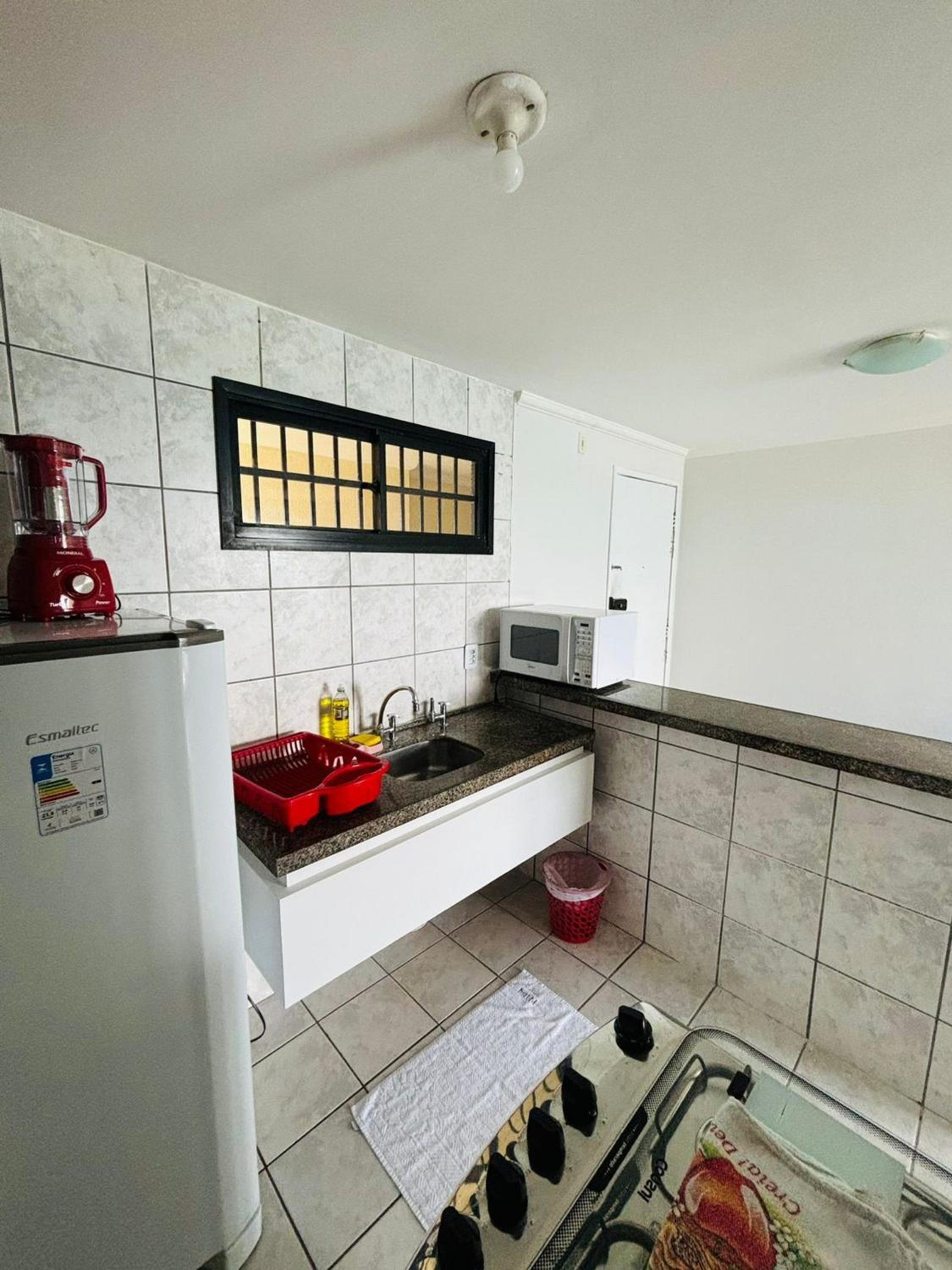 Porto Jangada by Holiday Stays