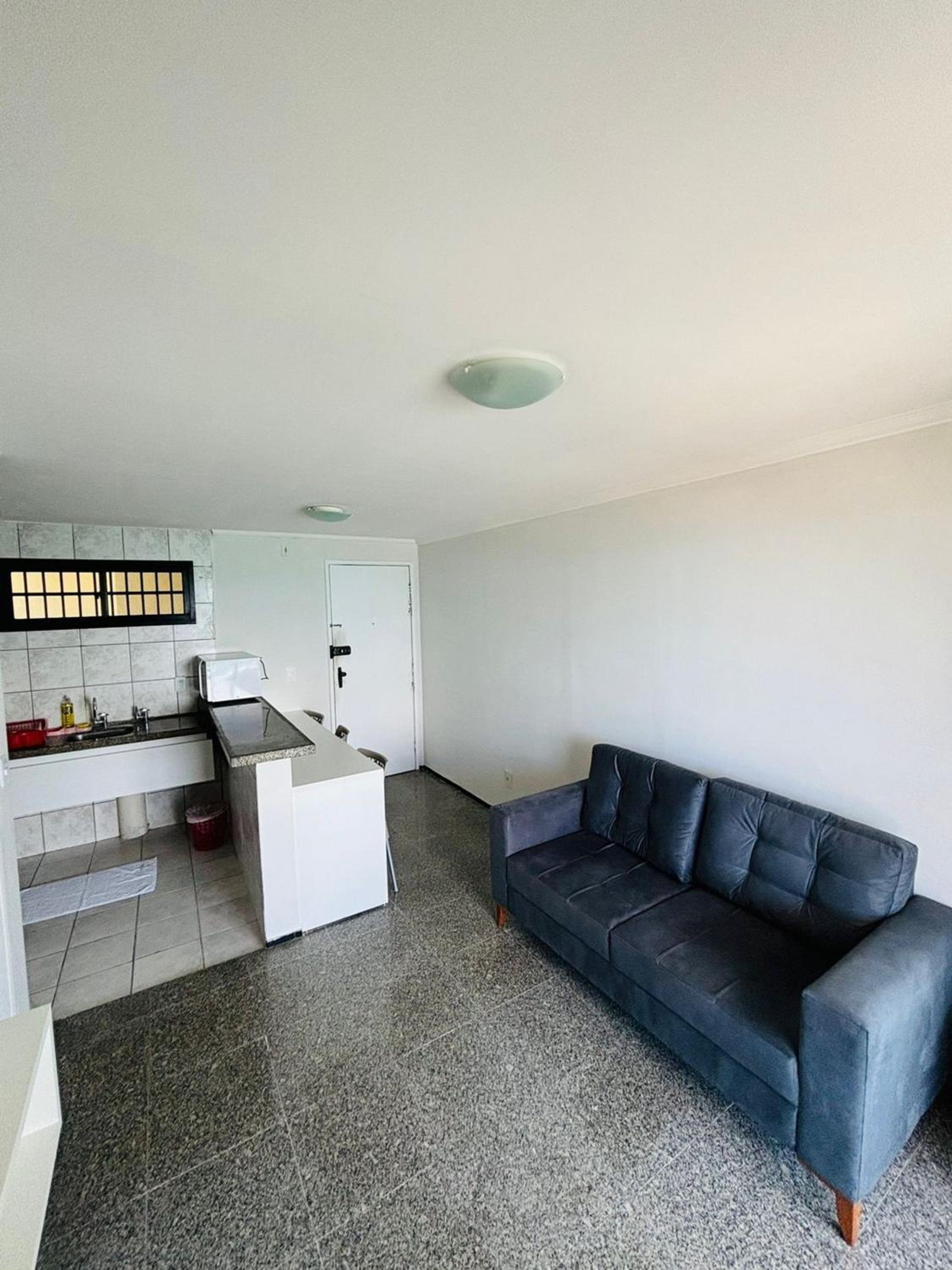 Porto Jangada by Holiday Stays