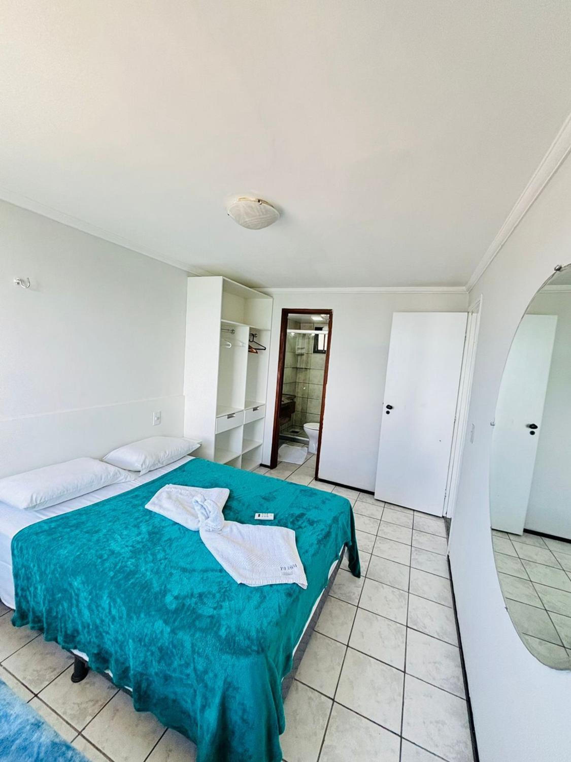 Porto Jangada by Holiday Stays