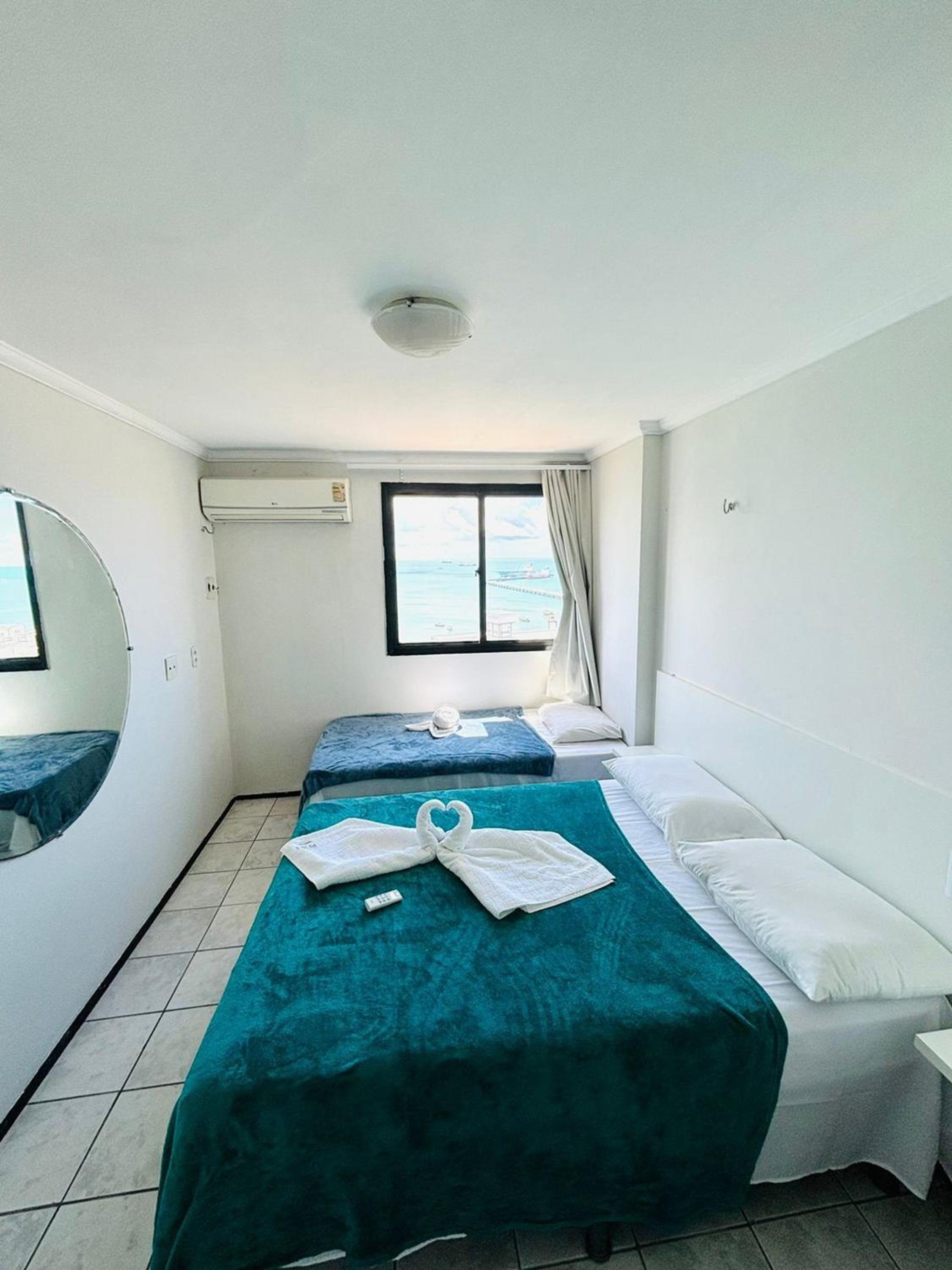 Porto Jangada by Holiday Stays