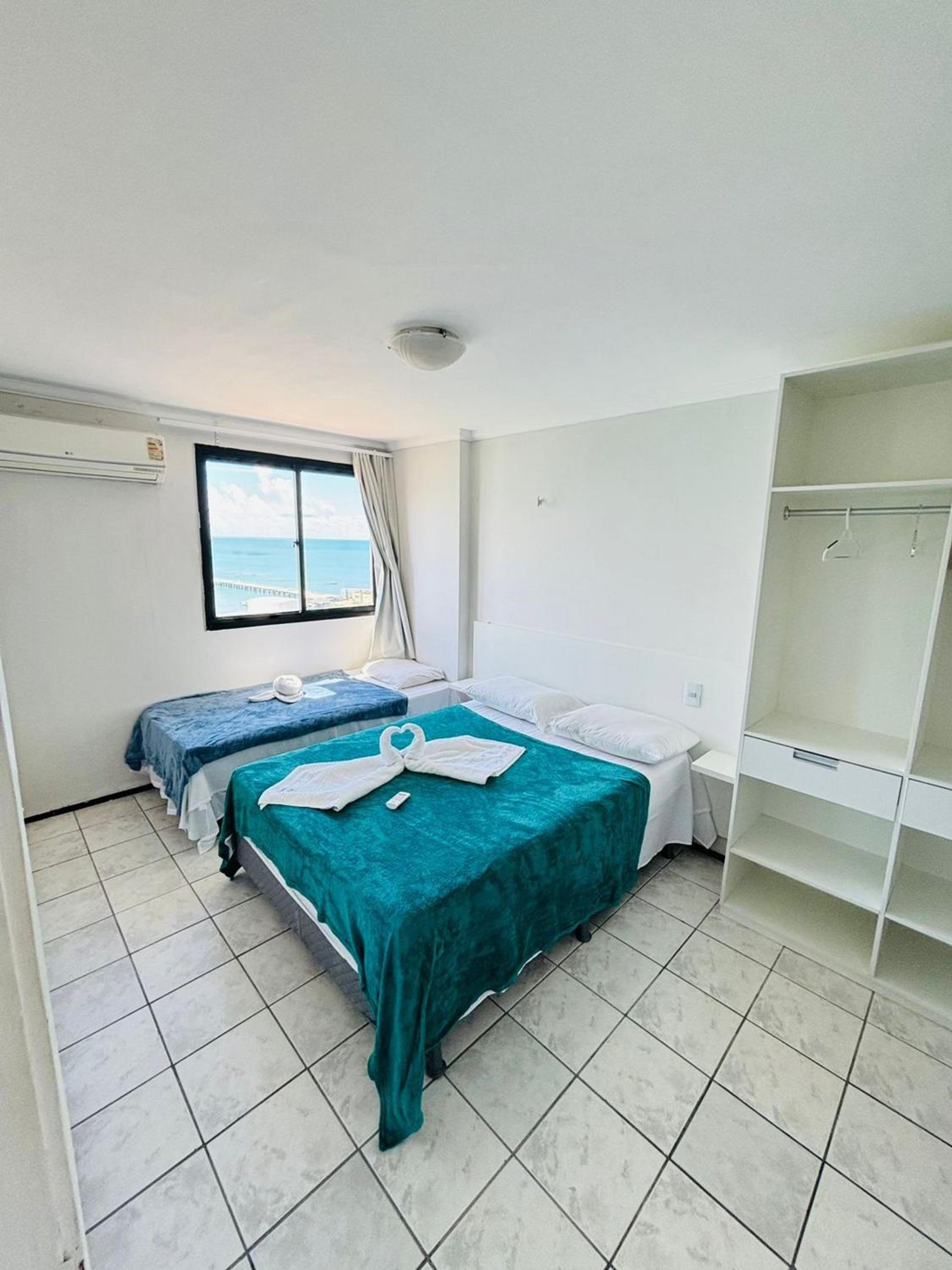 Porto Jangada by Holiday Stays