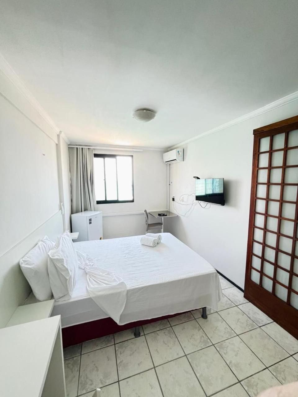 Porto Jangada by Holiday Stays