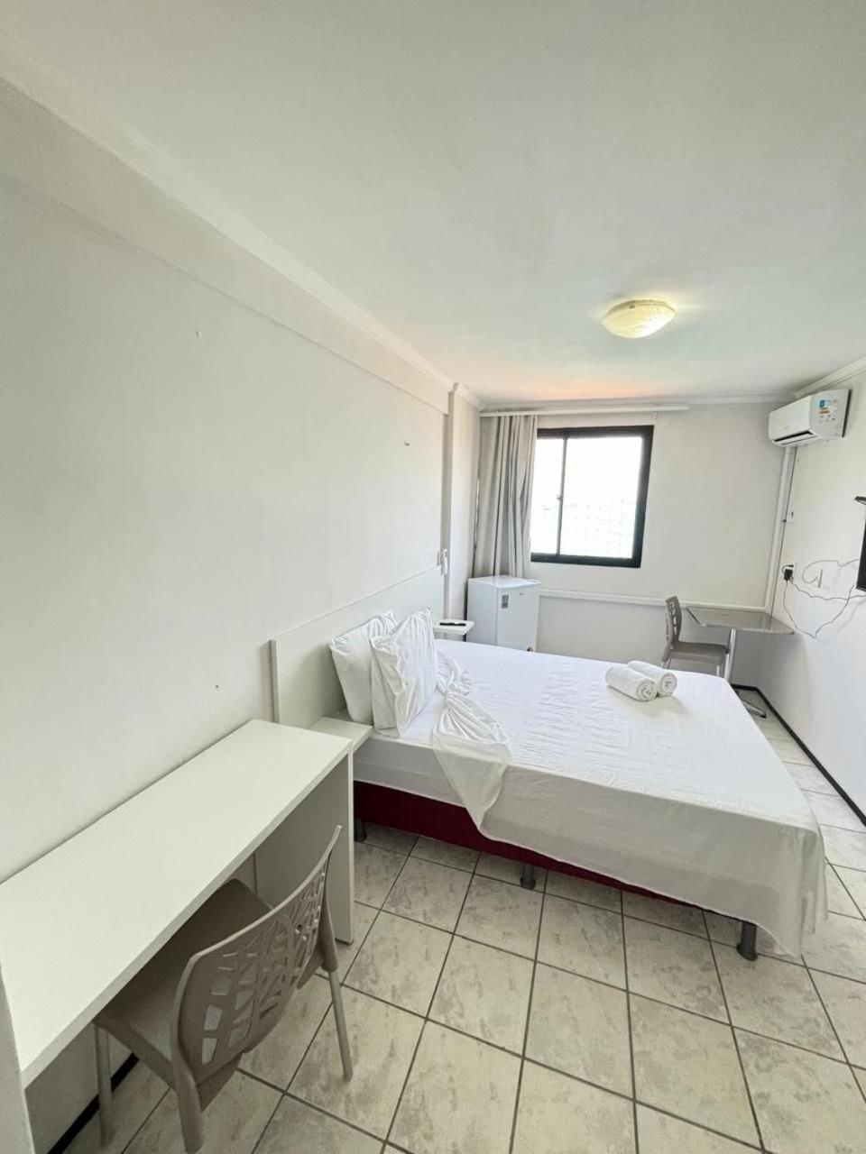 Porto Jangada by Holiday Stays