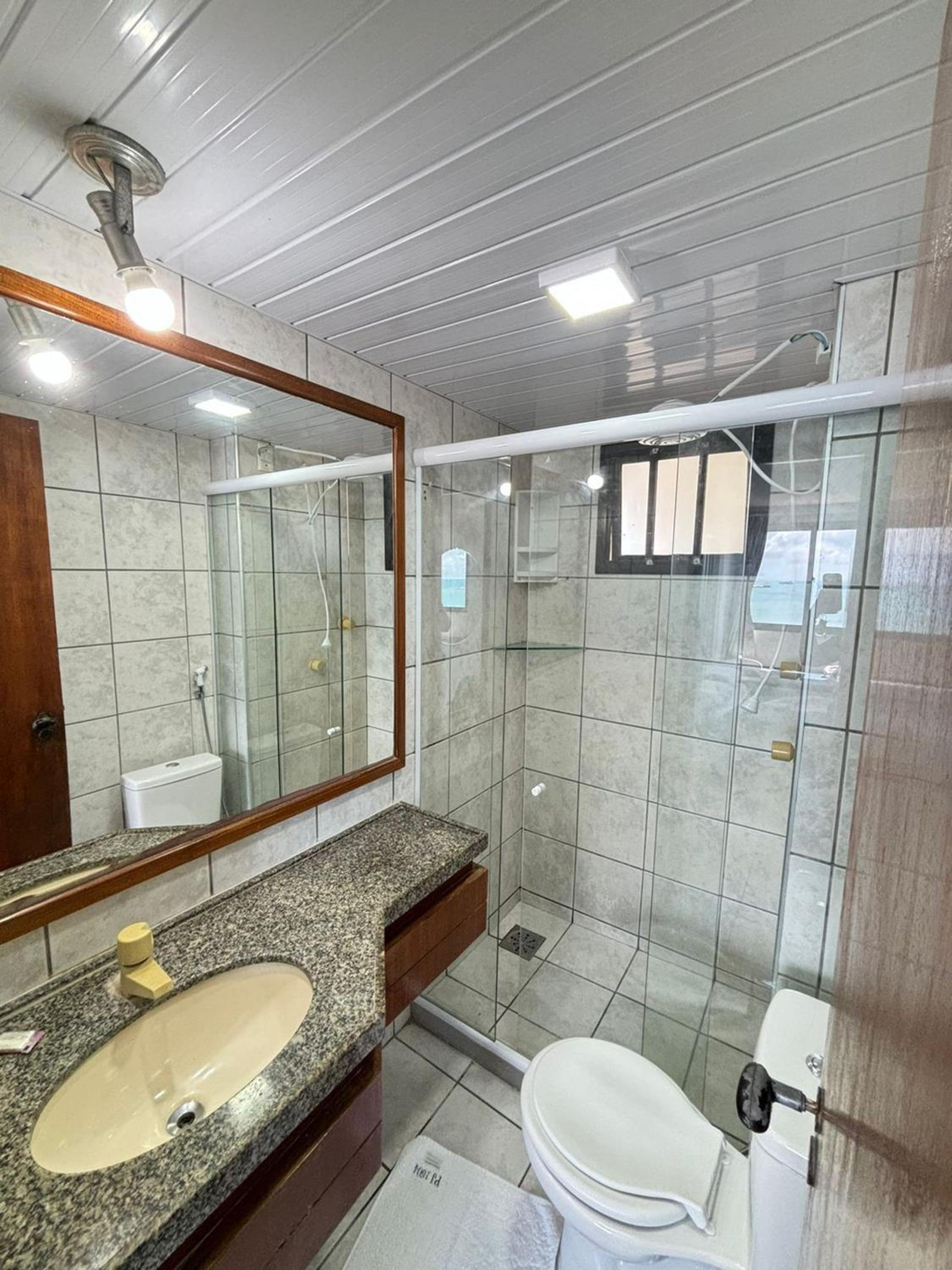 Porto Jangada by Holiday Stays