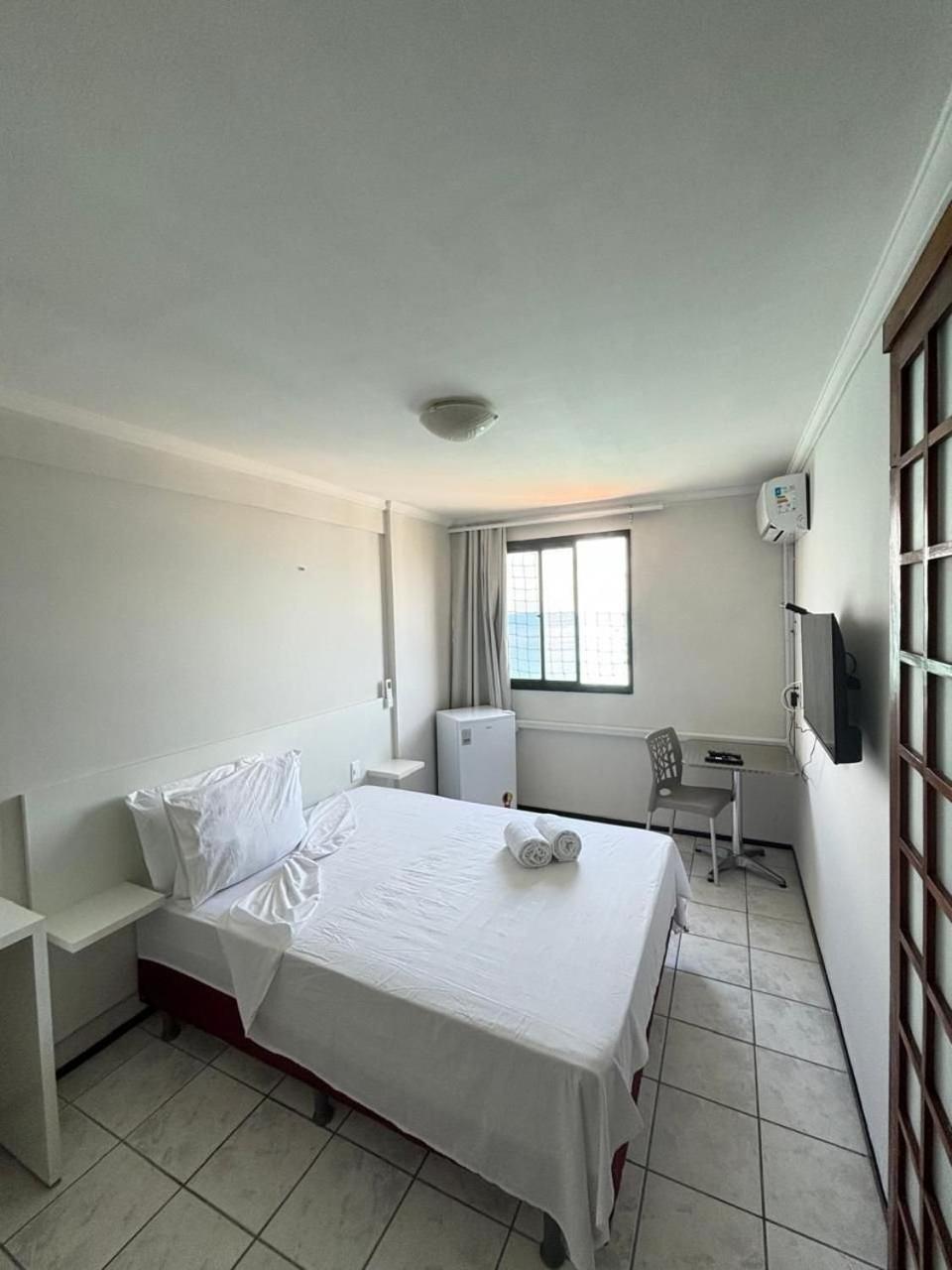 Porto Jangada by Holiday Stays