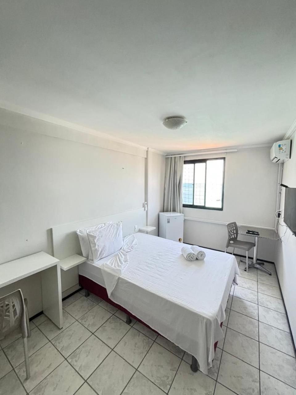 Porto Jangada by Holiday Stays