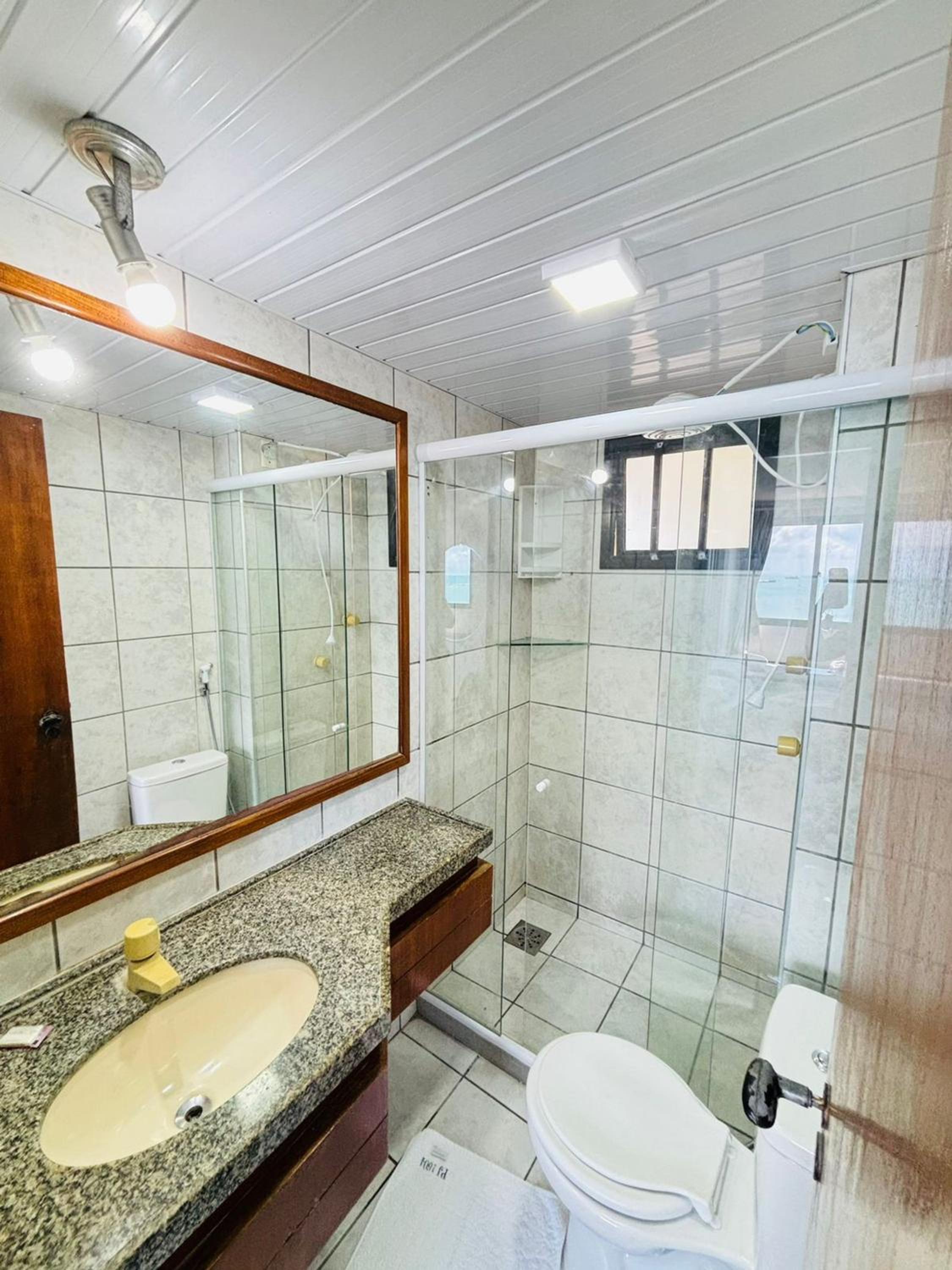 Porto Jangada by Holiday Stays