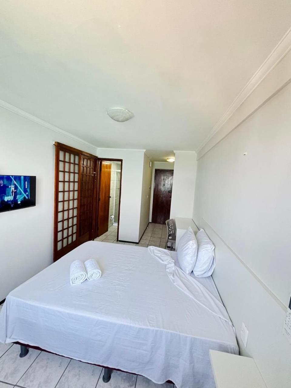 Porto Jangada by Holiday Stays