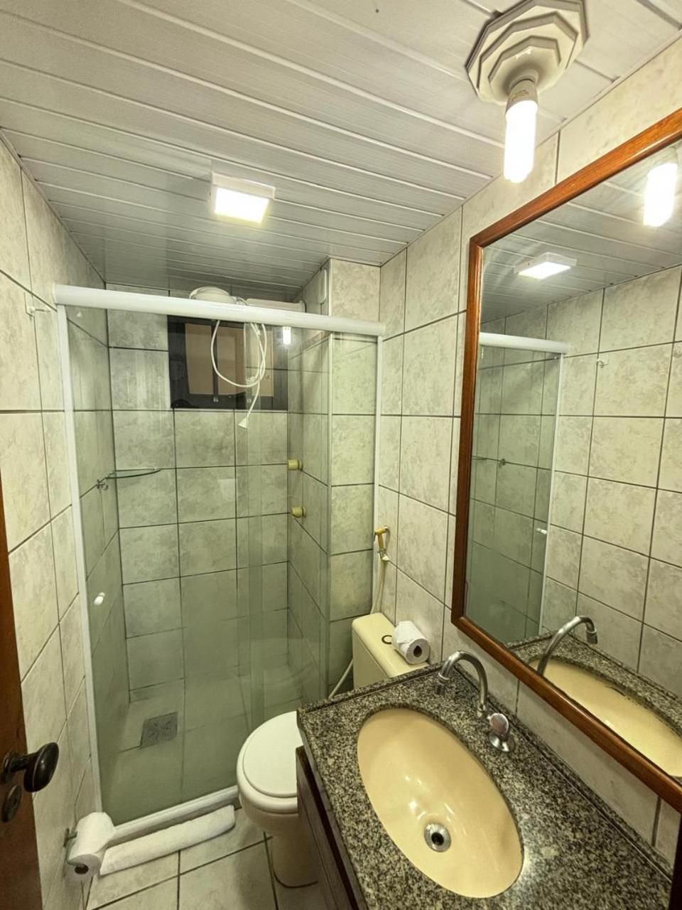 Porto Jangada by Holiday Stays