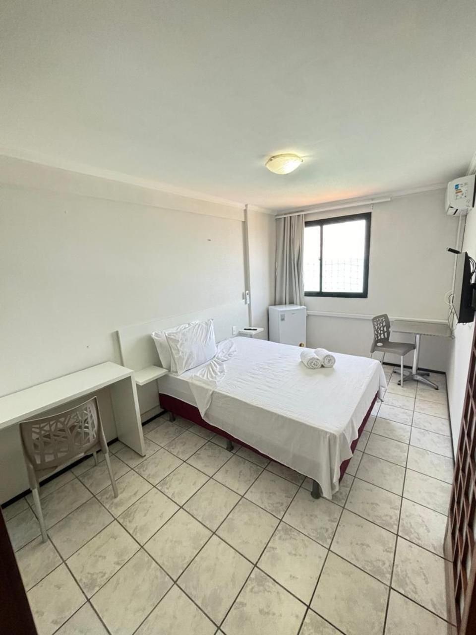Porto Jangada by Holiday Stays