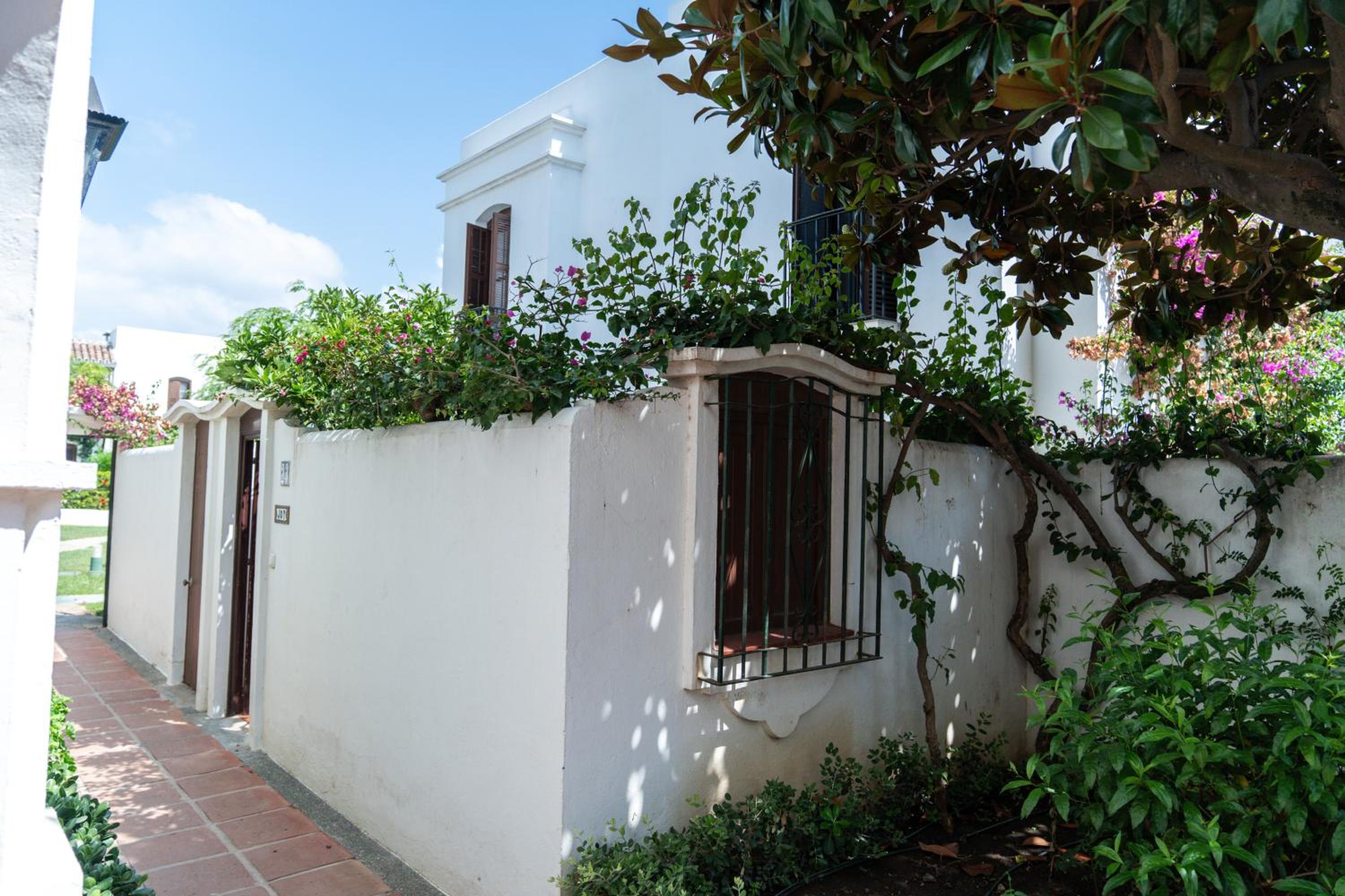 Casa Joy