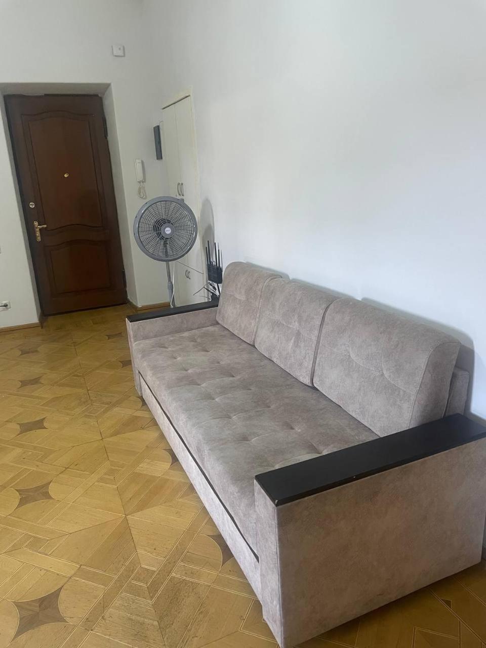 Olympic Hostel