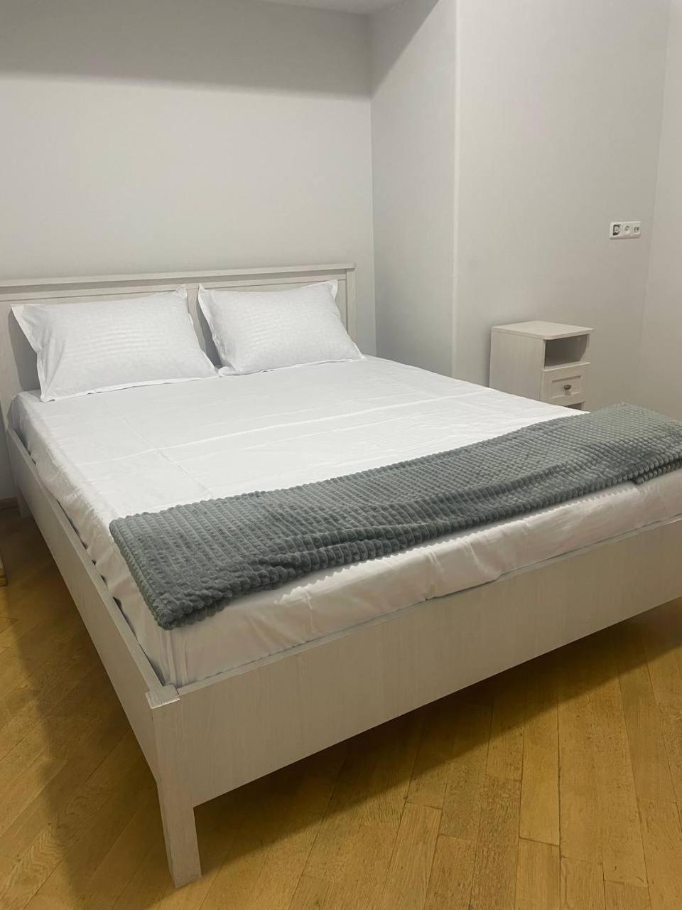 Olympic Hostel