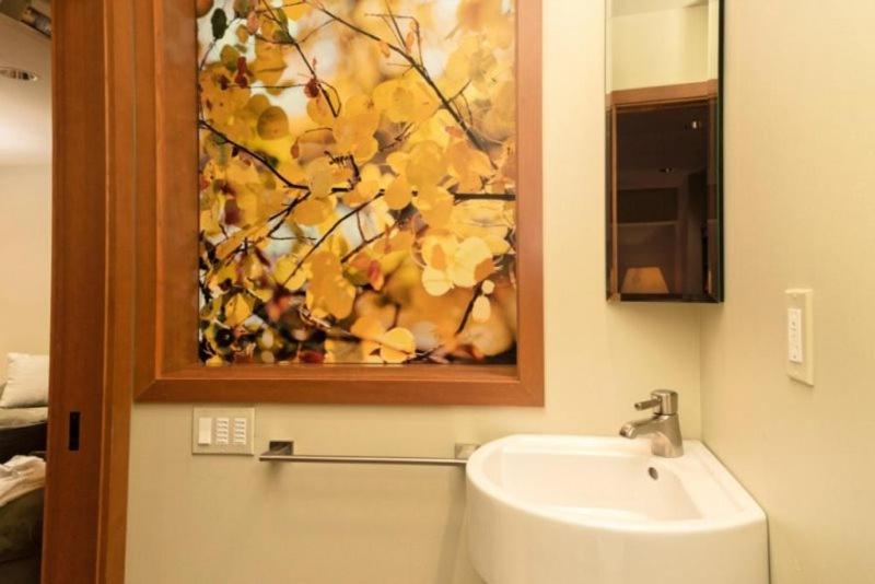 Premier Ski In, Ski Out 3 Bedroom Colorado Vacation Rental Steps From The Ski Slopes With Hot Tub And Pool