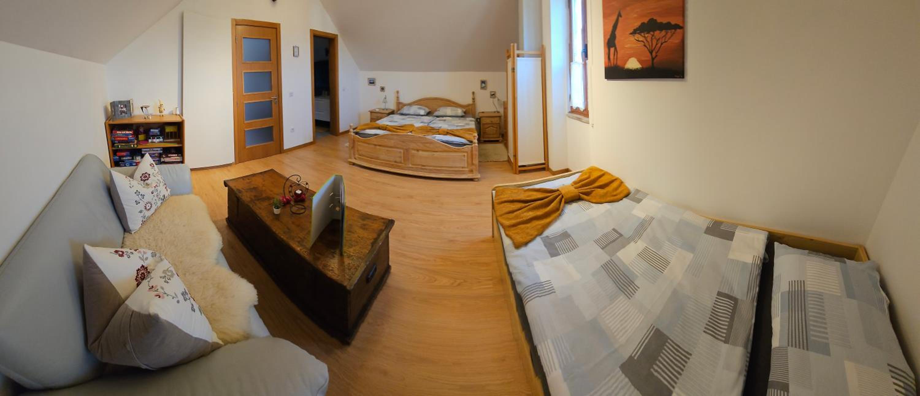 Photo 24