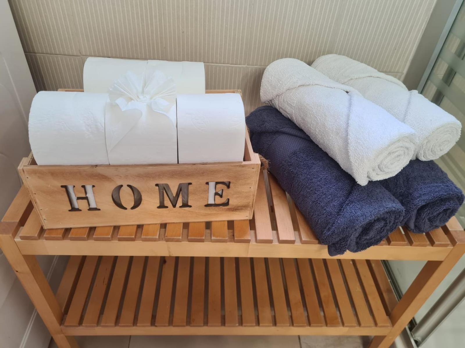 Zafiro,s