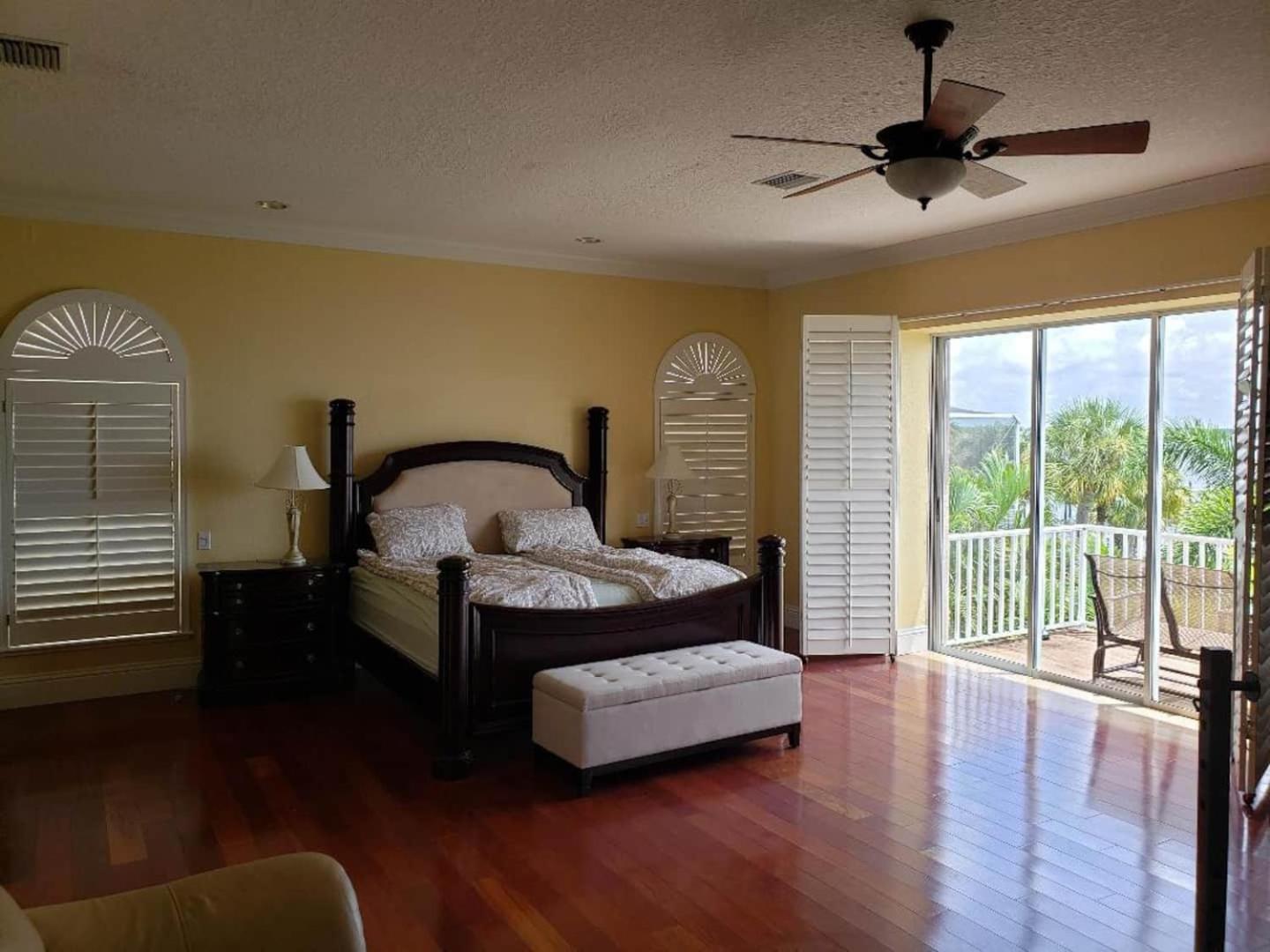 Fort Myers Vacations - Big House On The Myakka Sleeps 12, Heated Poolspa - Property Image 13