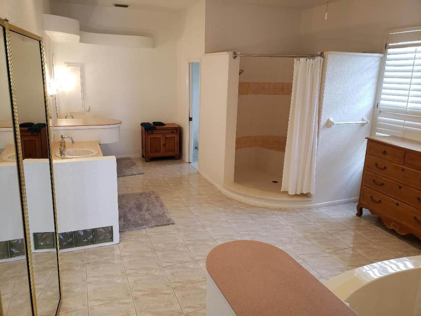 Fort Myers Vacations - Big House On The Myakka Sleeps 12, Heated Poolspa - Property Image 1