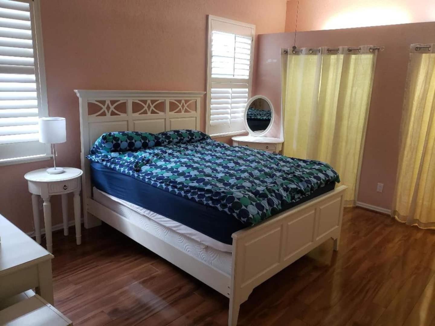 Fort Myers Vacations - Big House On The Myakka Sleeps 12, Heated Poolspa - Property Image 11