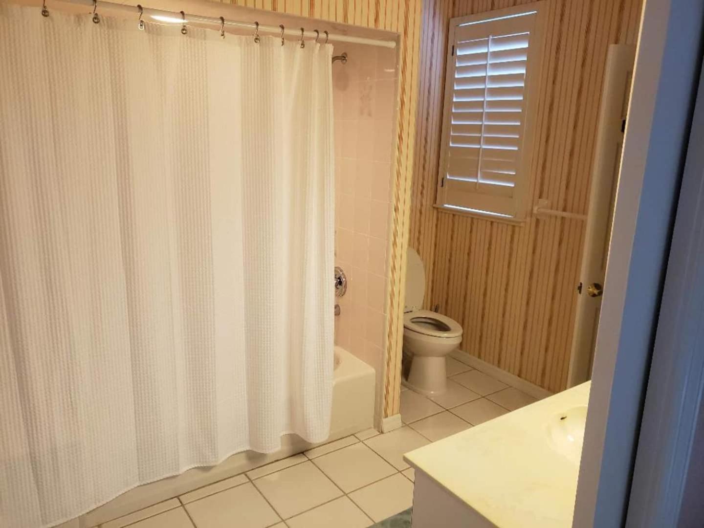 Fort Myers Vacations - Big House On The Myakka Sleeps 12, Heated Poolspa - Property Image 10