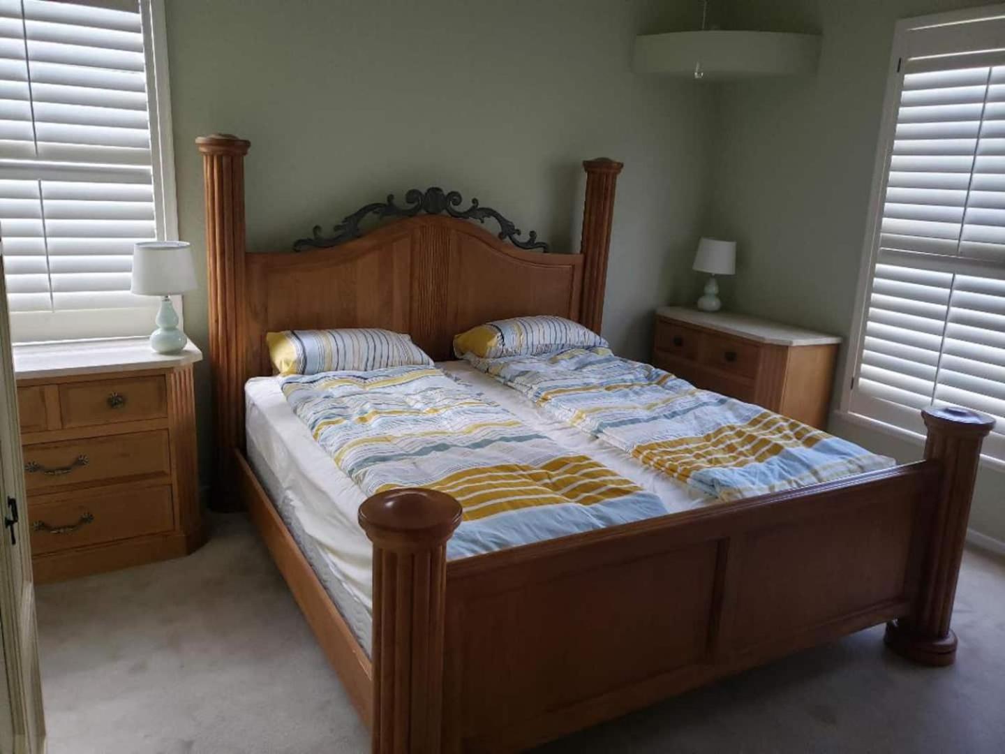 Fort Myers Vacations - Big House On The Myakka Sleeps 12, Heated Poolspa - Property Image 9