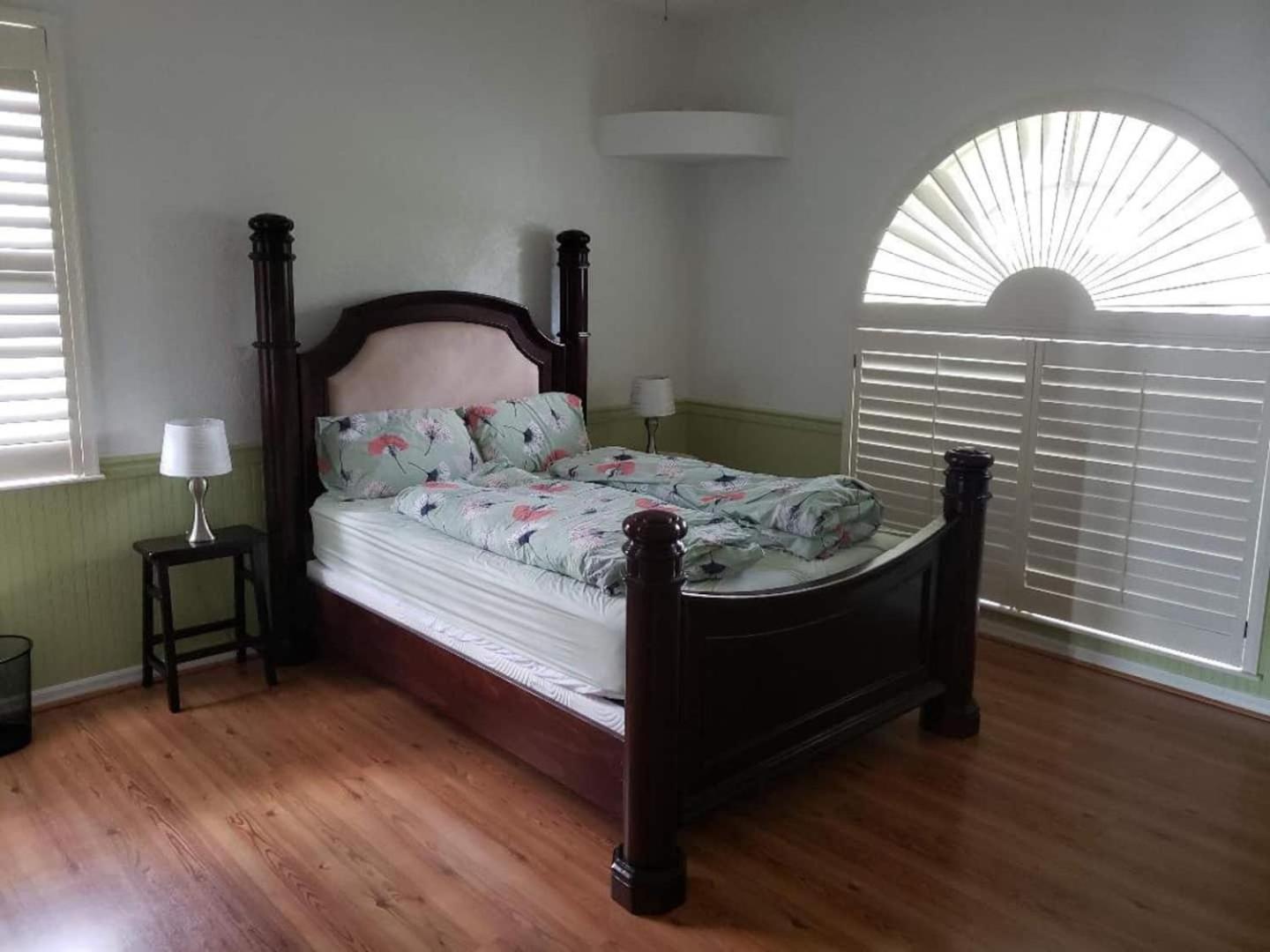 Fort Myers Vacations - Big House On The Myakka Sleeps 12, Heated Poolspa - Property Image 7