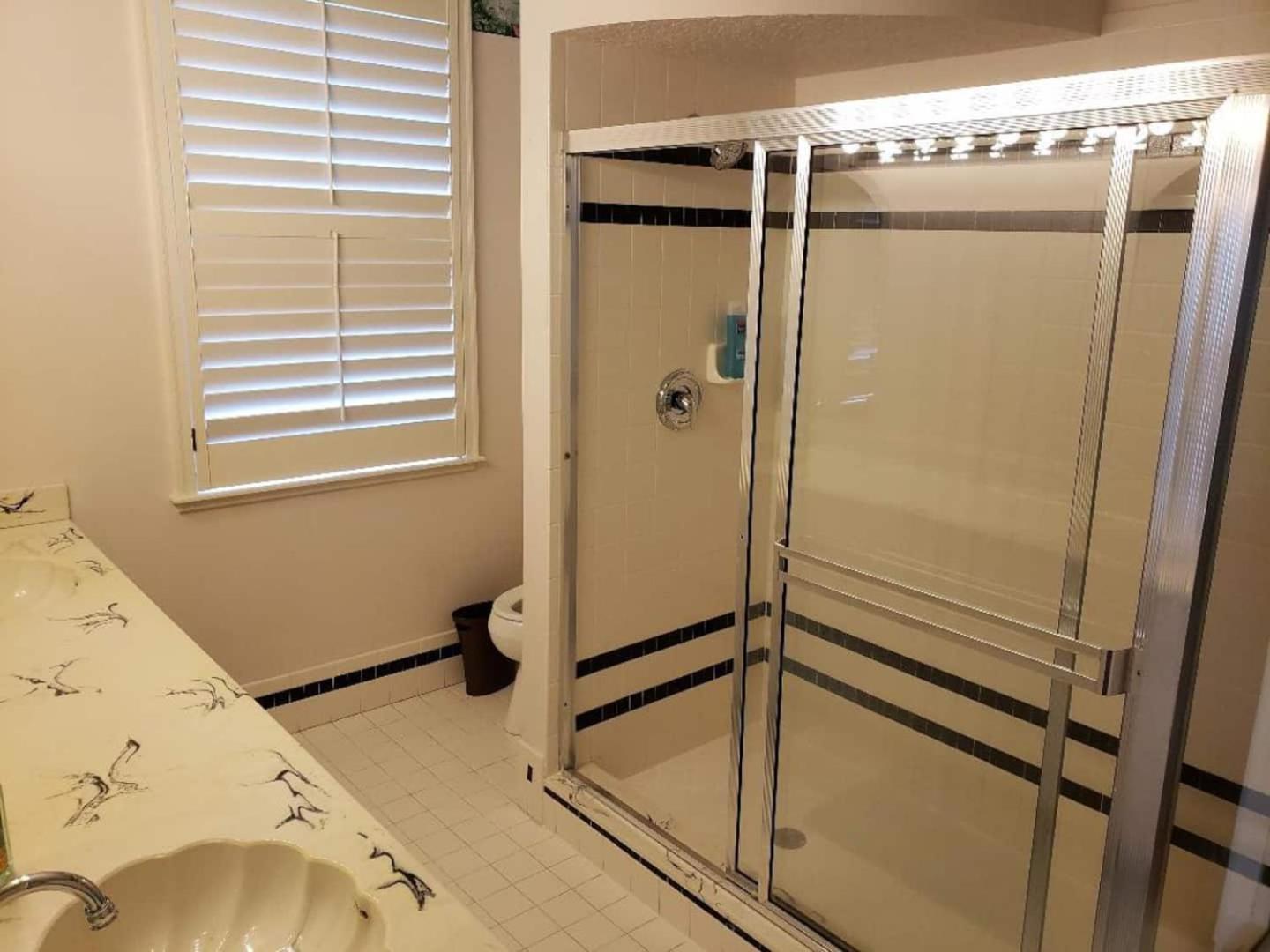 Fort Myers Vacations - Big House On The Myakka Sleeps 12, Heated Poolspa - Property Image 6