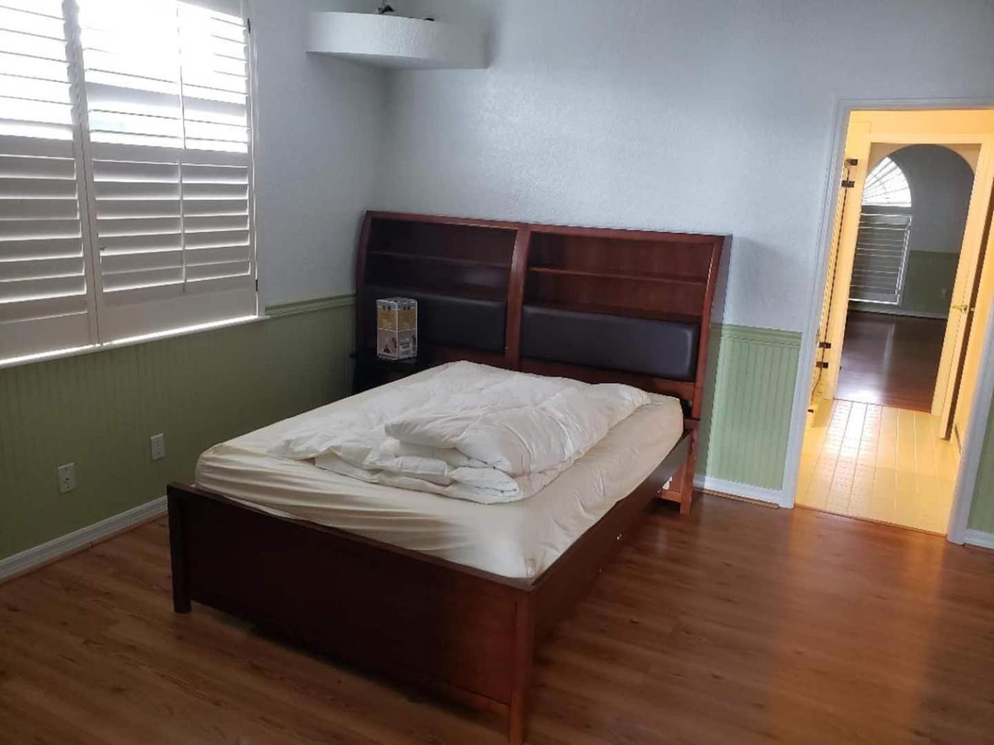 Fort Myers Vacations - Big House On The Myakka Sleeps 12, Heated Poolspa - Property Image 5